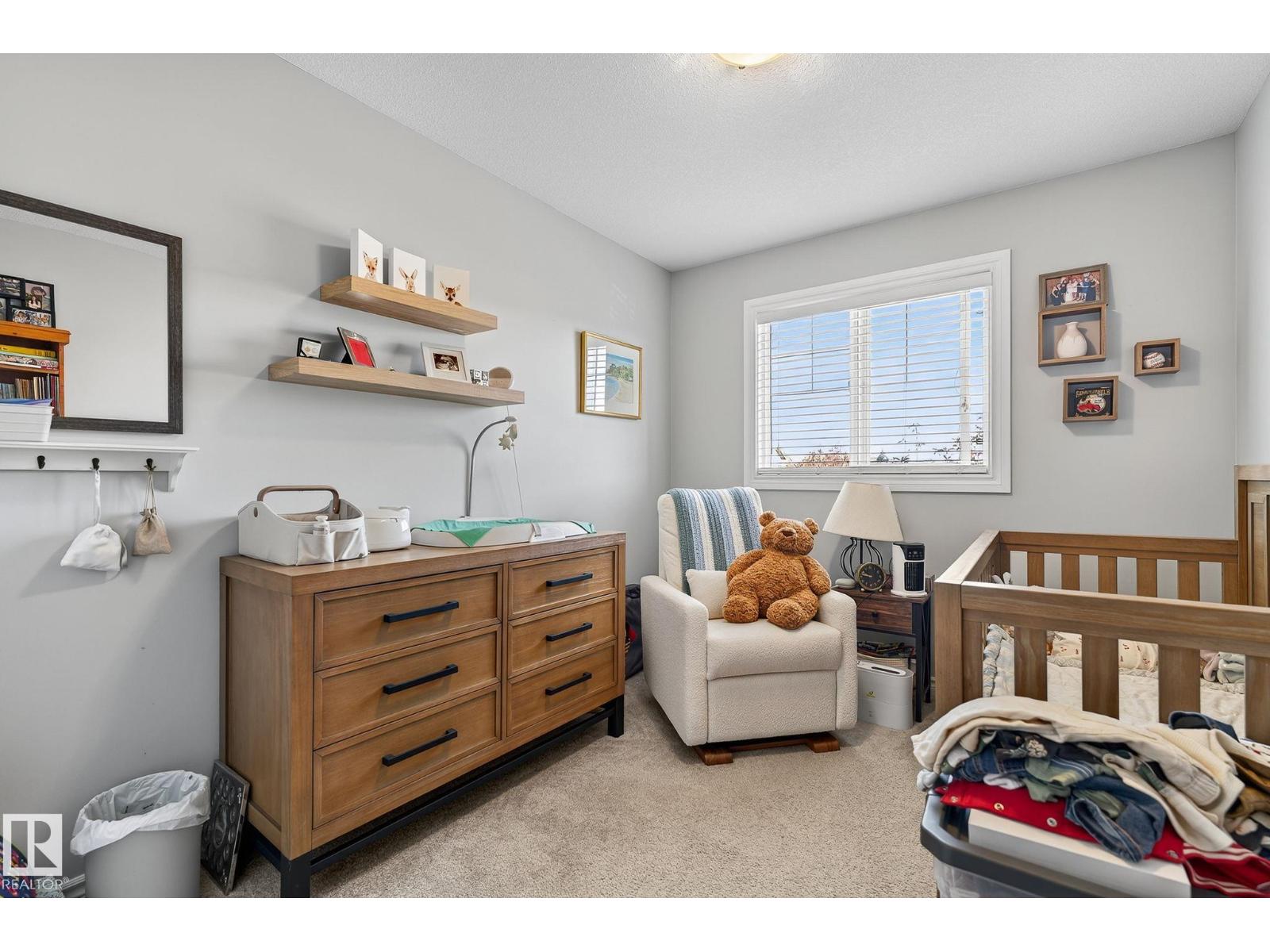 #26 85 Spruce Village DR W - 42