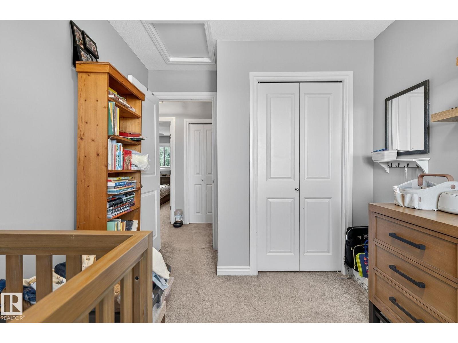 #26 85 Spruce Village DR W - 43