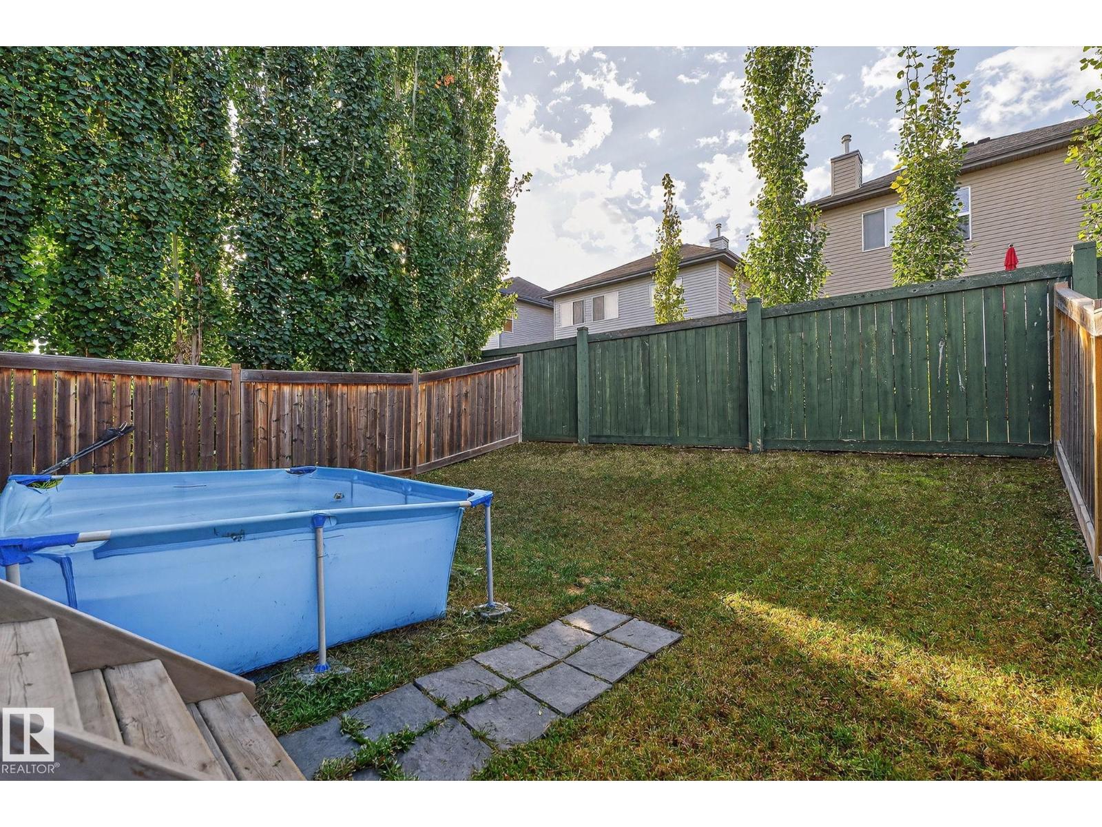 #26 85 Spruce Village DR W - 5