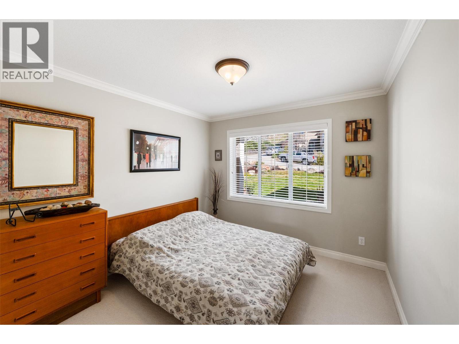  1645 Holden Road, Penticton