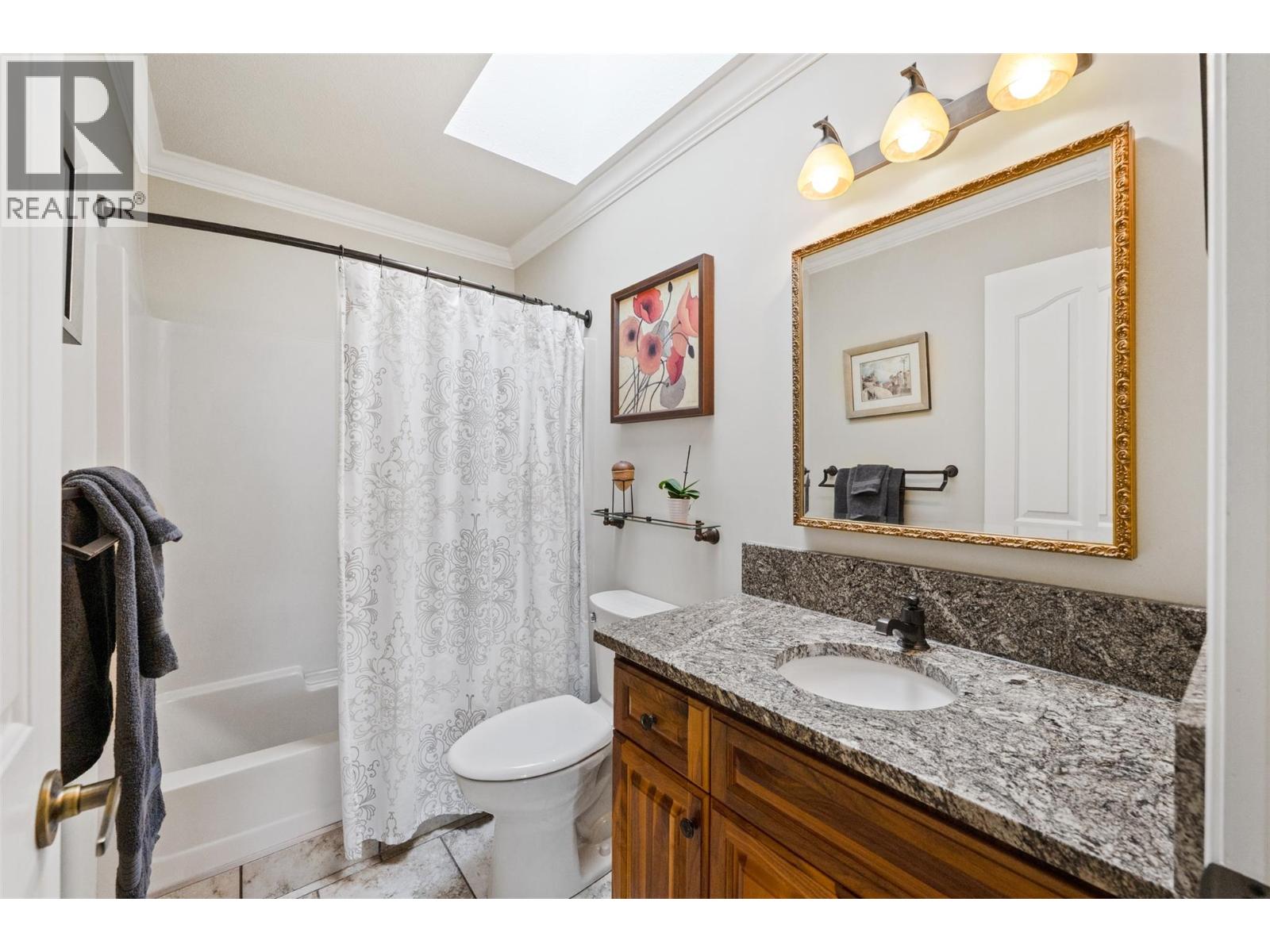  1645 Holden Road, Penticton