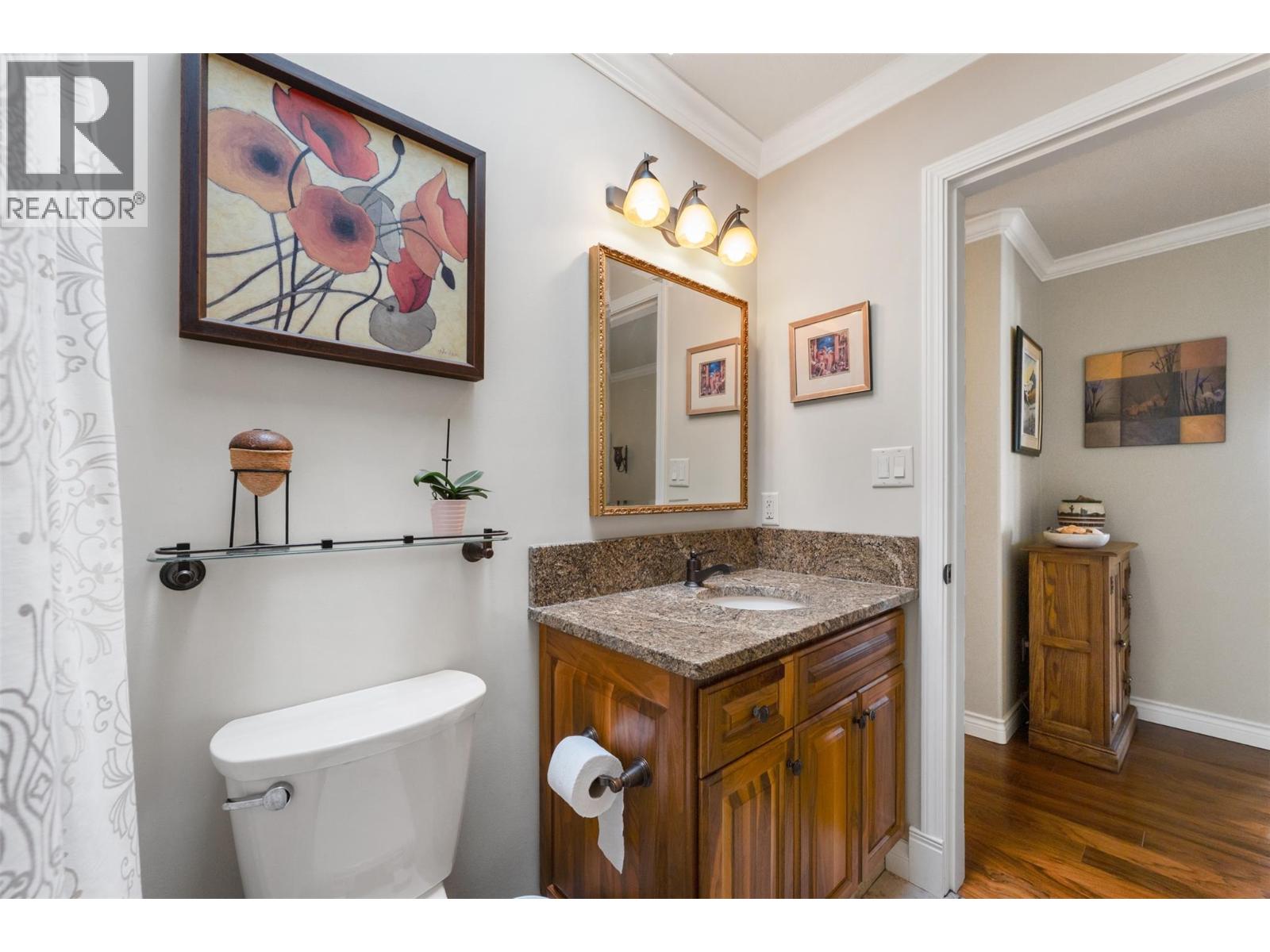  1645 Holden Road, Penticton