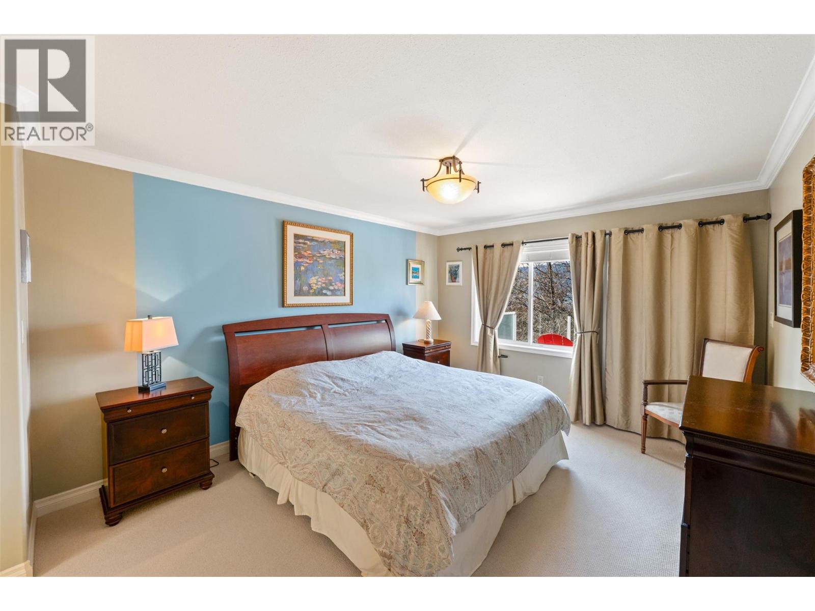  1645 Holden Road, Penticton