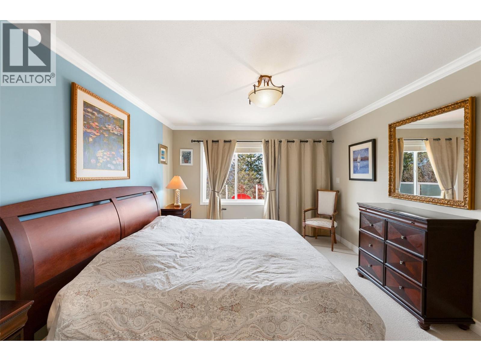  1645 Holden Road, Penticton