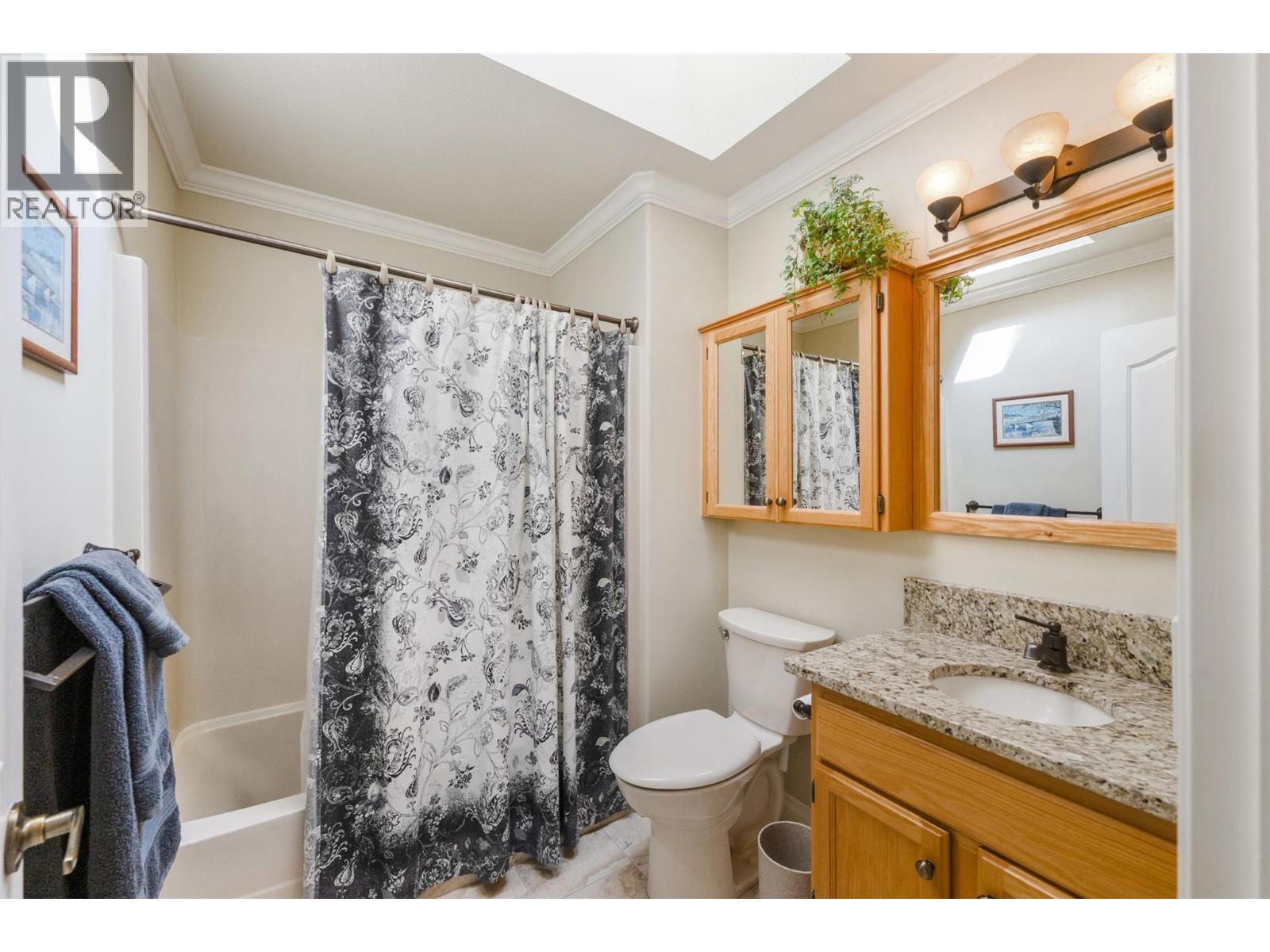  1645 Holden Road, Penticton