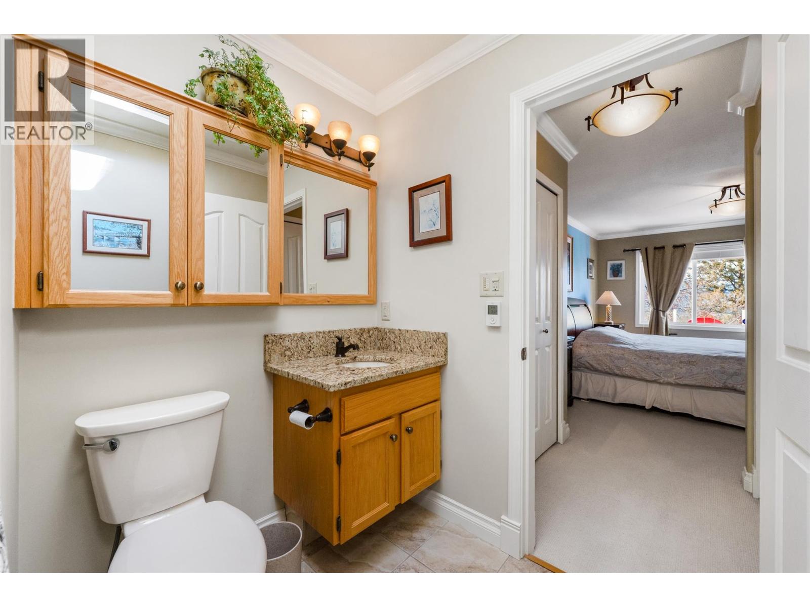  1645 Holden Road, Penticton