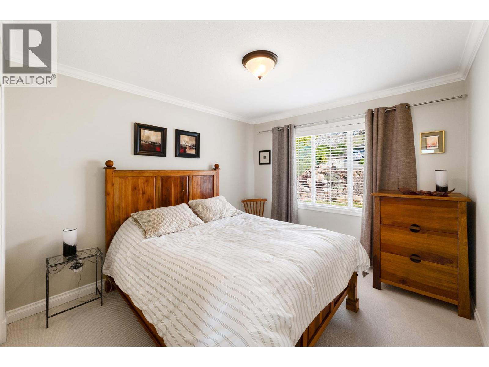  1645 Holden Road, Penticton