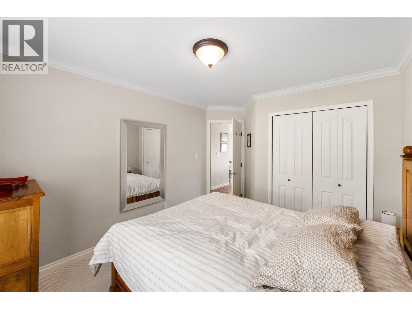  1645 Holden Road, Penticton