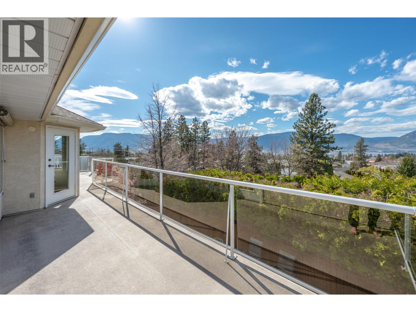 1645 Holden Road, Penticton