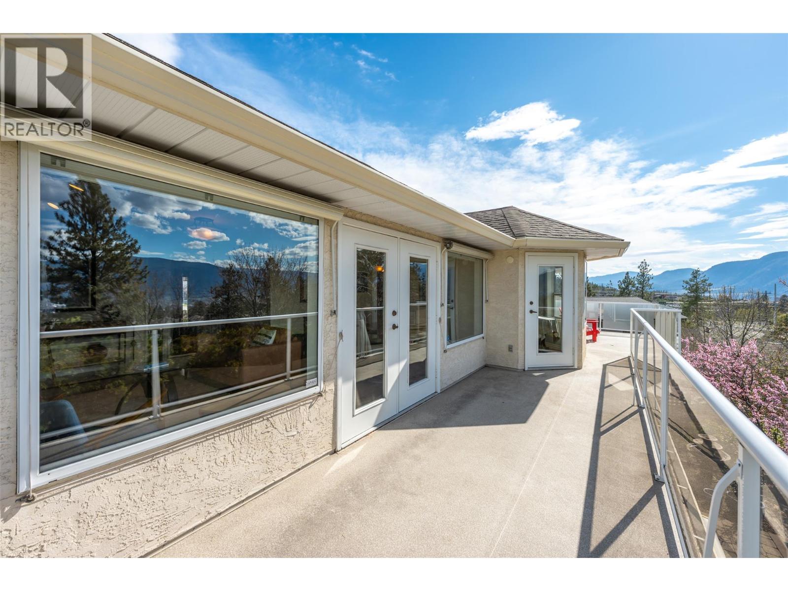  1645 Holden Road, Penticton