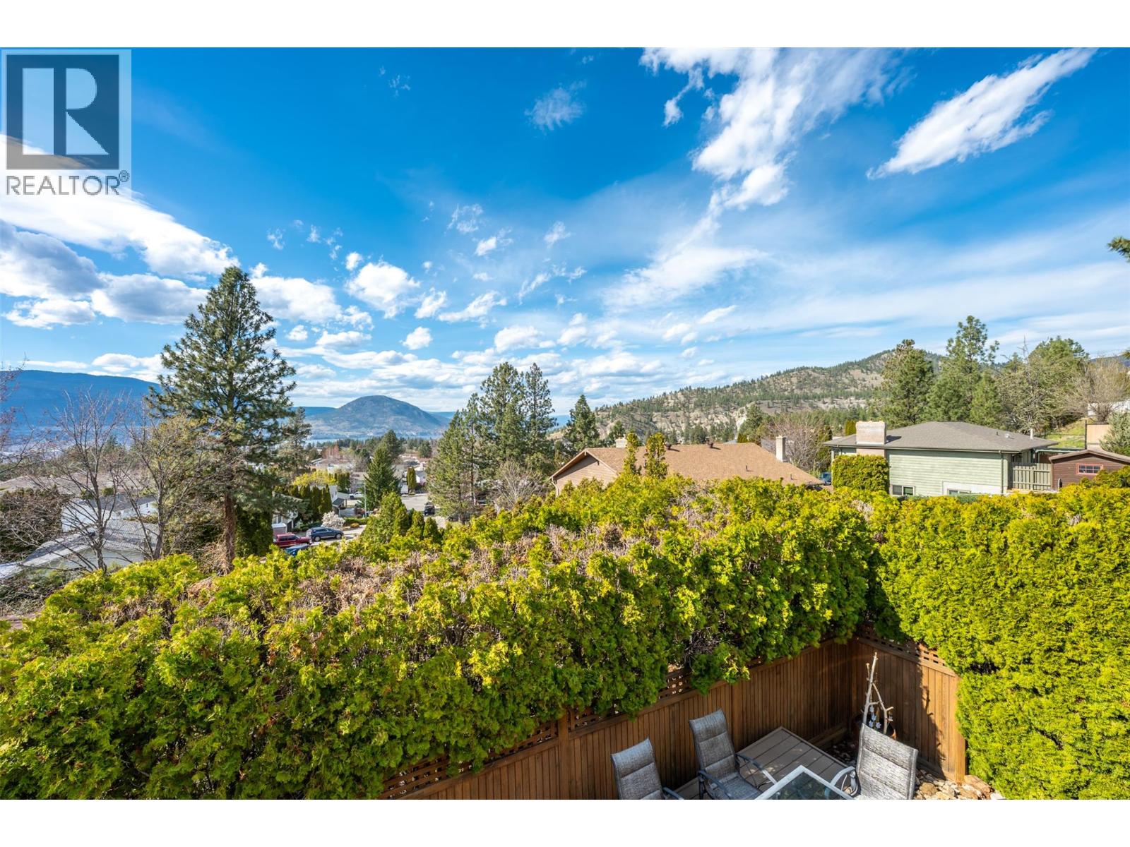  1645 Holden Road, Penticton
