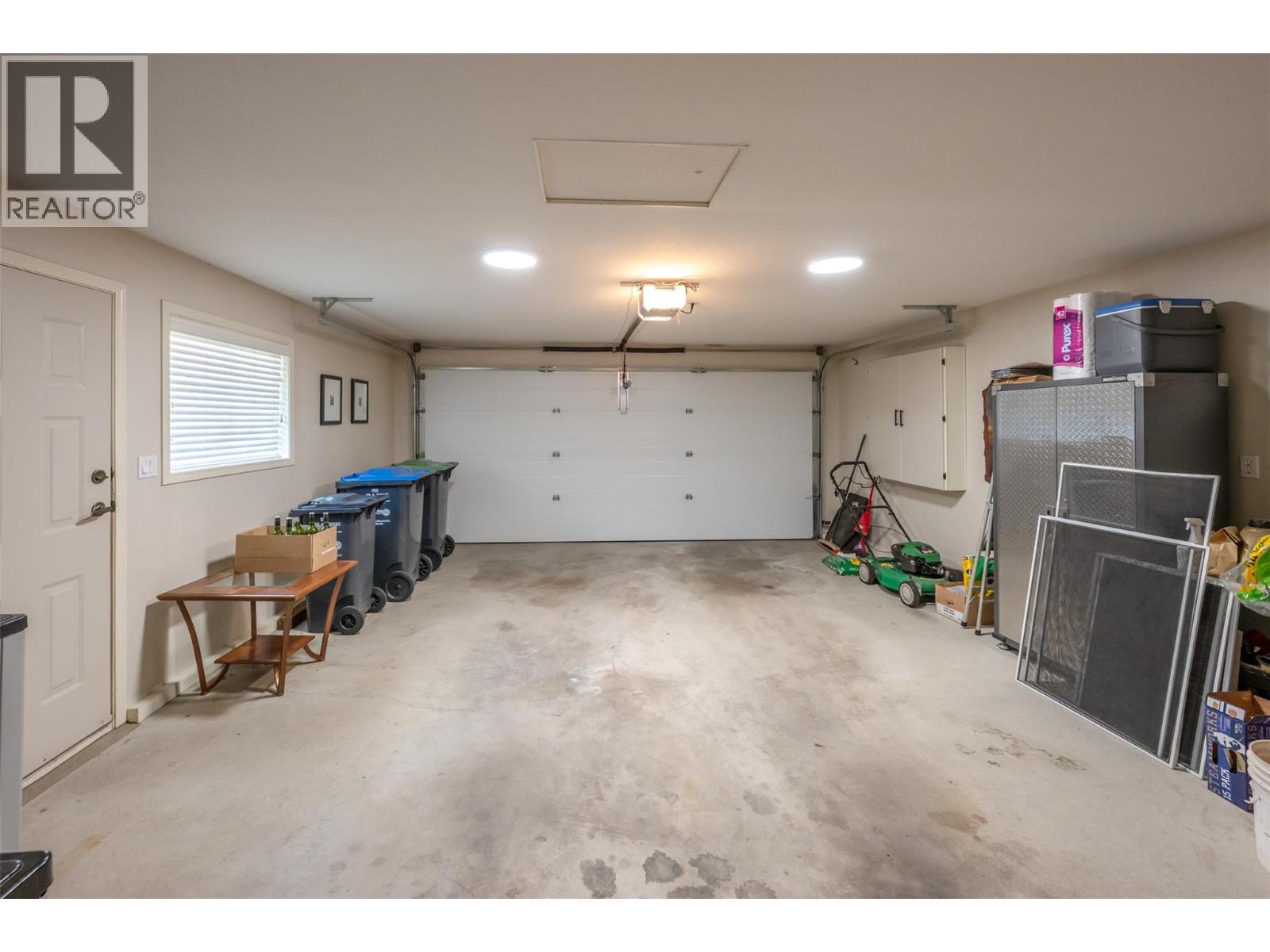  1645 Holden Road, Penticton