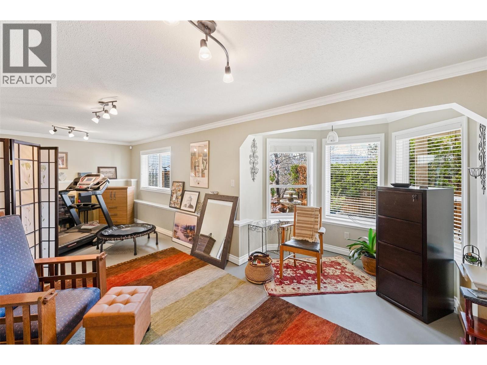  1645 Holden Road, Penticton