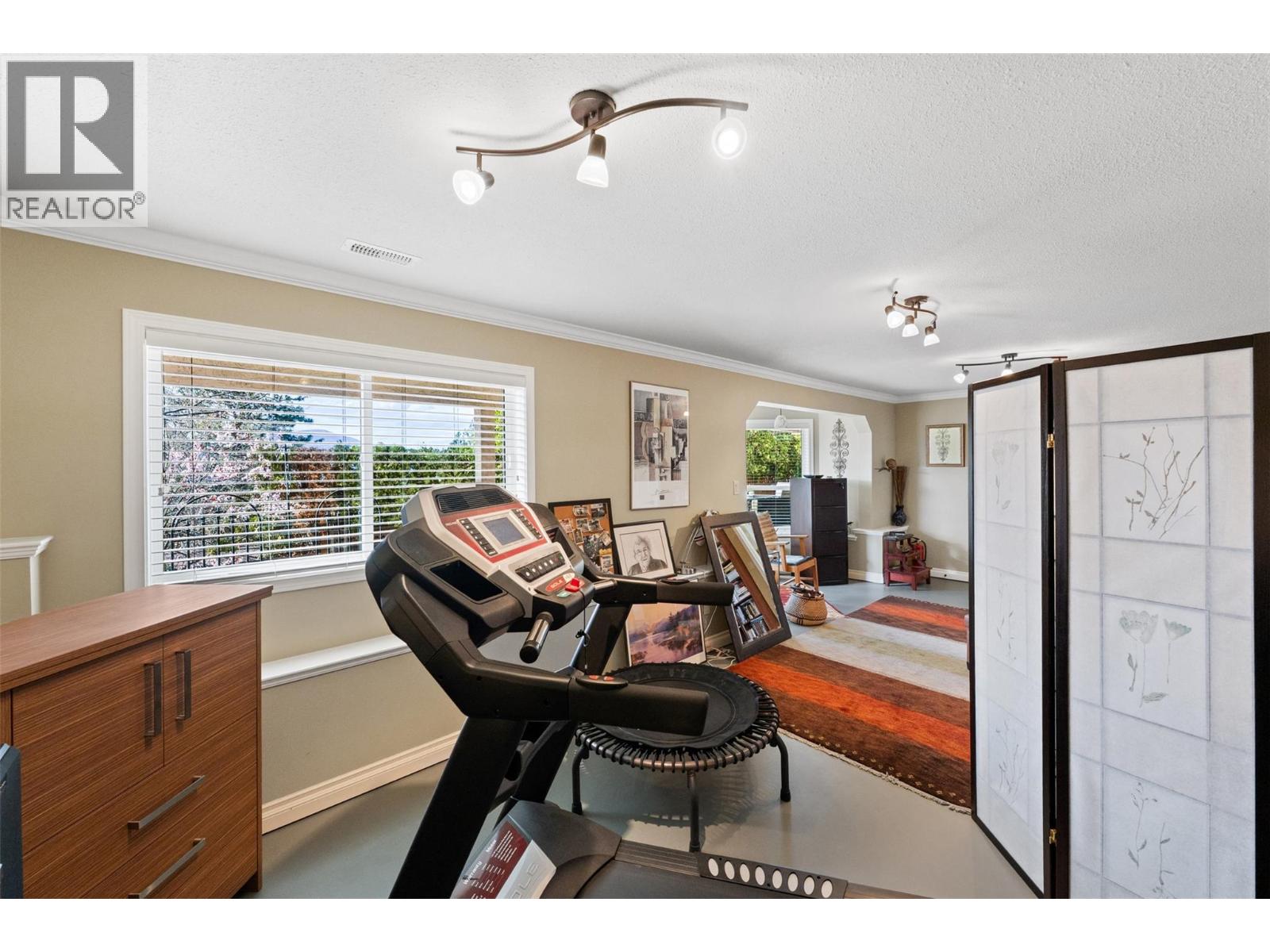  1645 Holden Road, Penticton