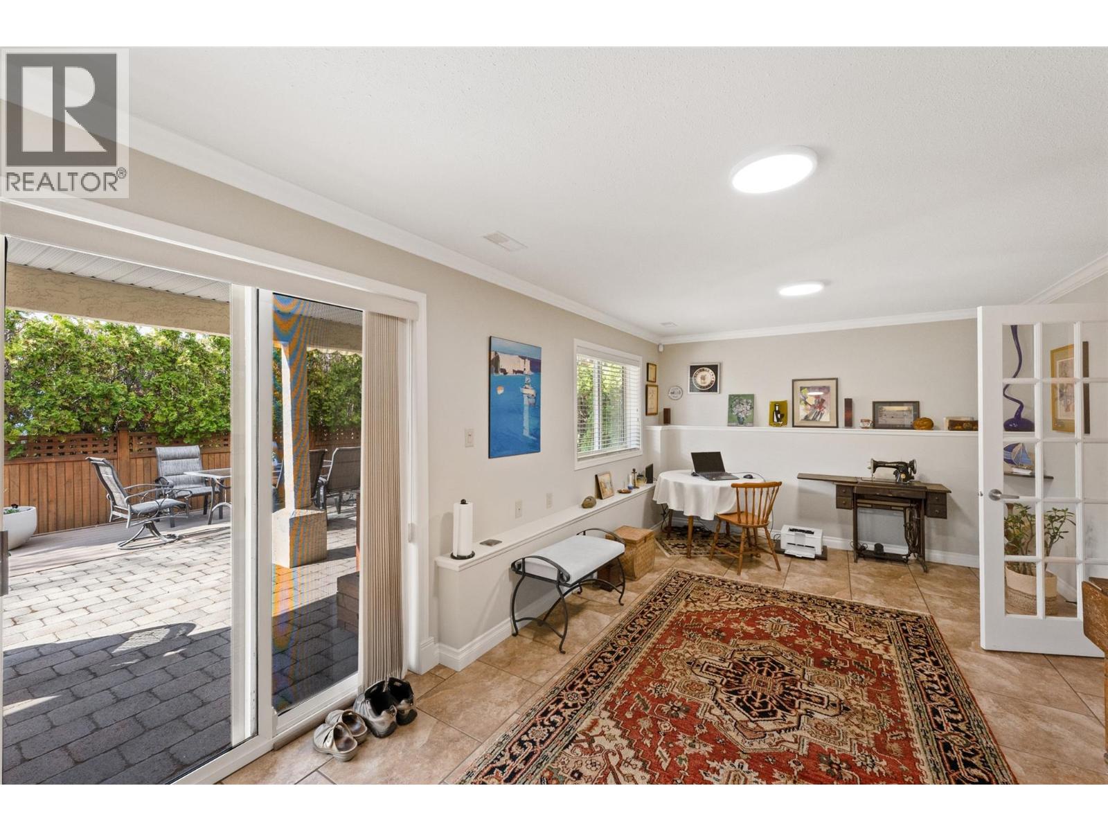  1645 Holden Road, Penticton