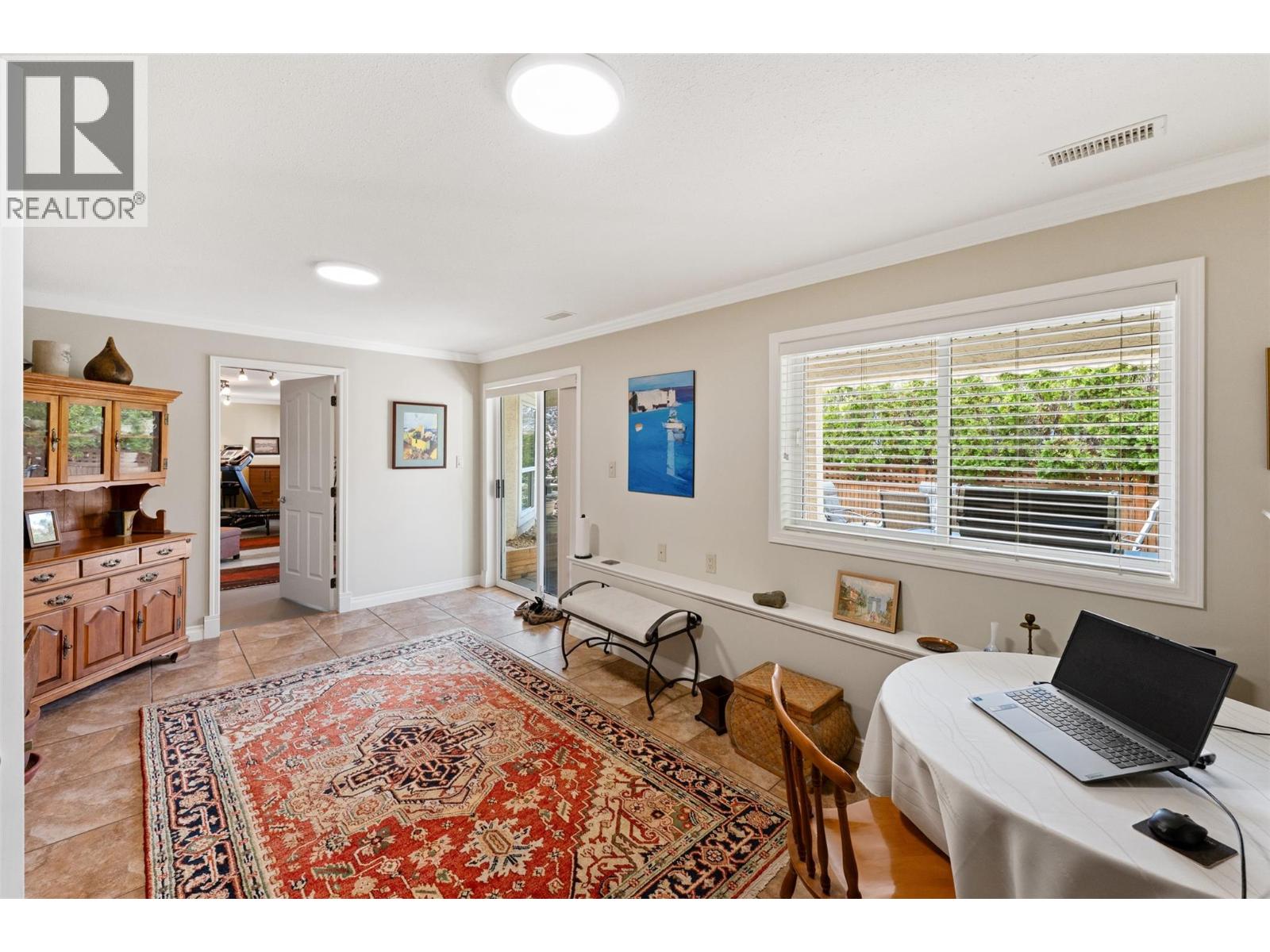  1645 Holden Road, Penticton