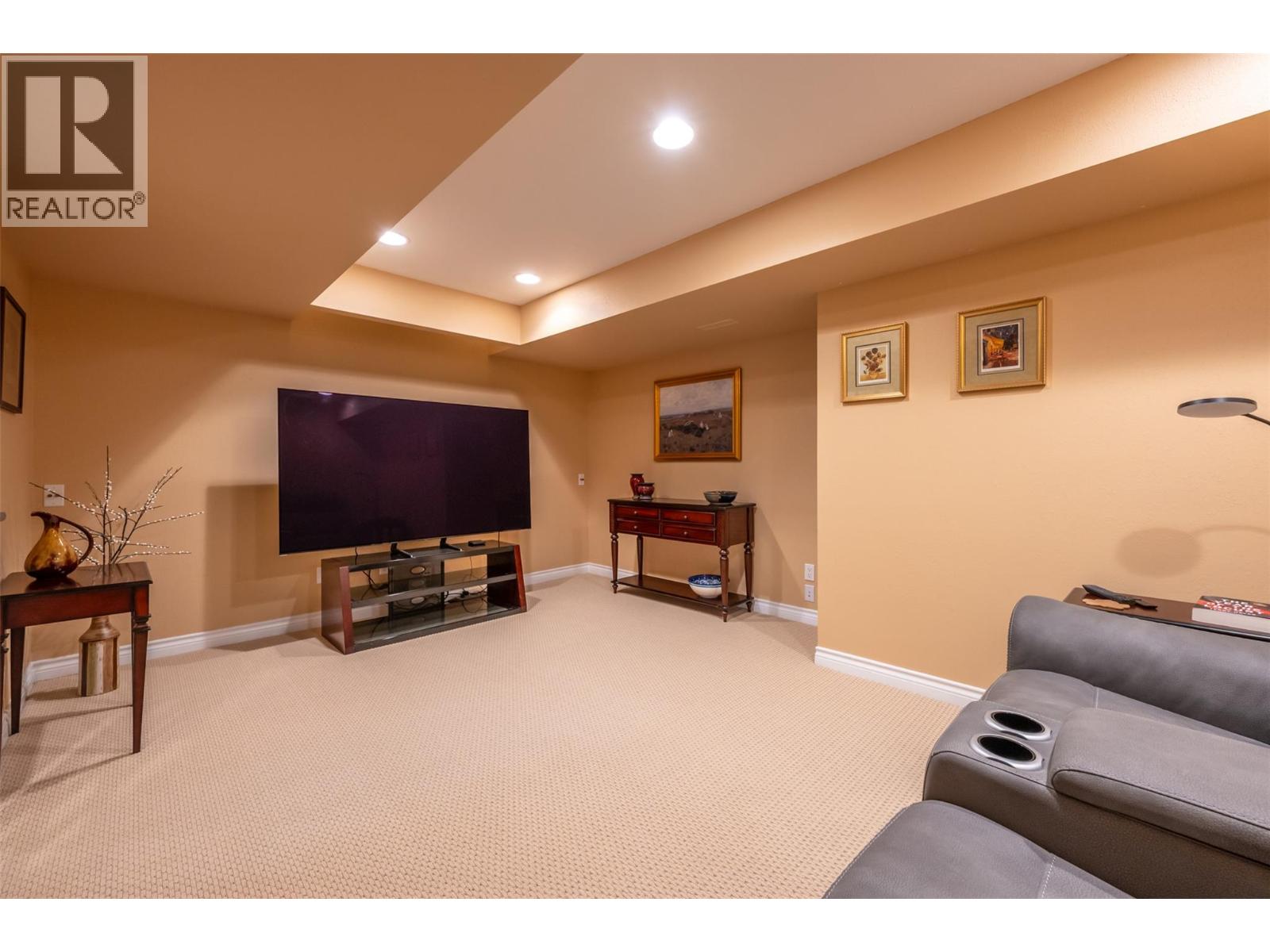  1645 Holden Road, Penticton