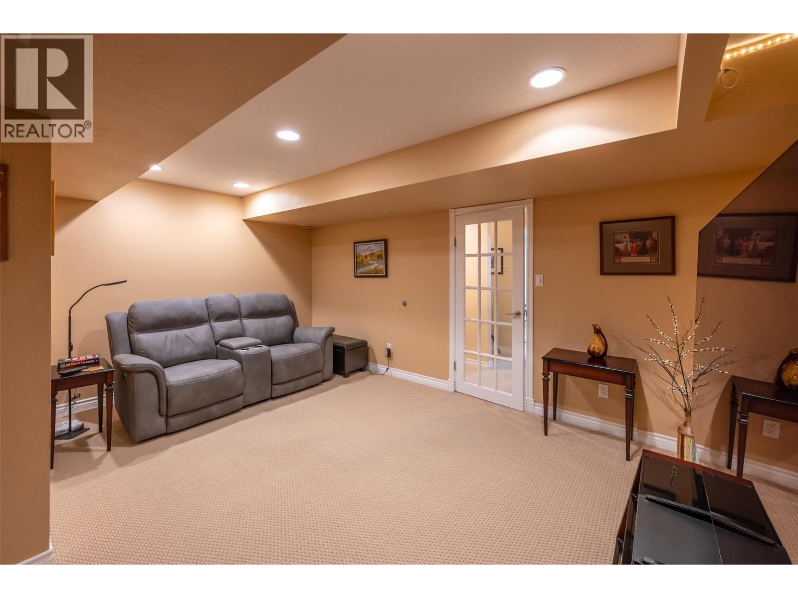  1645 Holden Road, Penticton