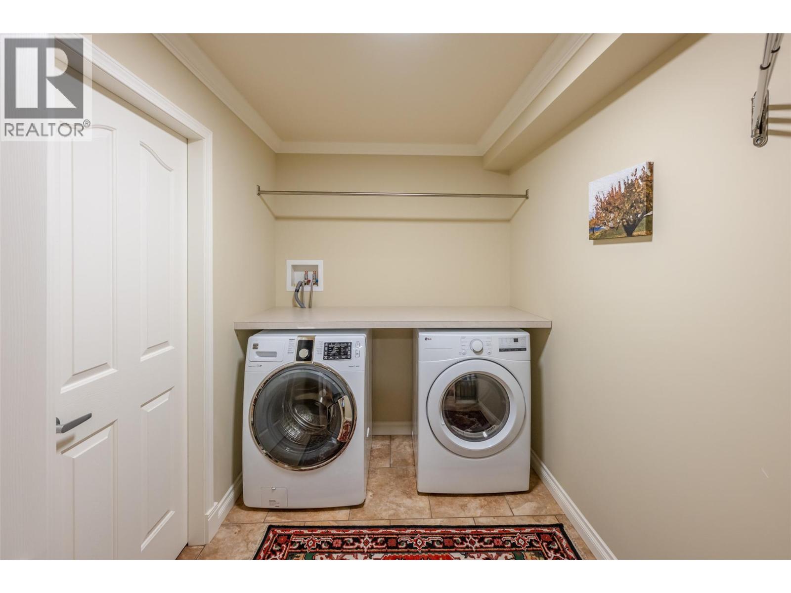  1645 Holden Road, Penticton