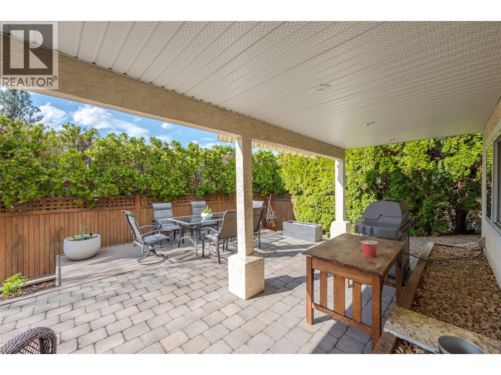  1645 Holden Road, Penticton