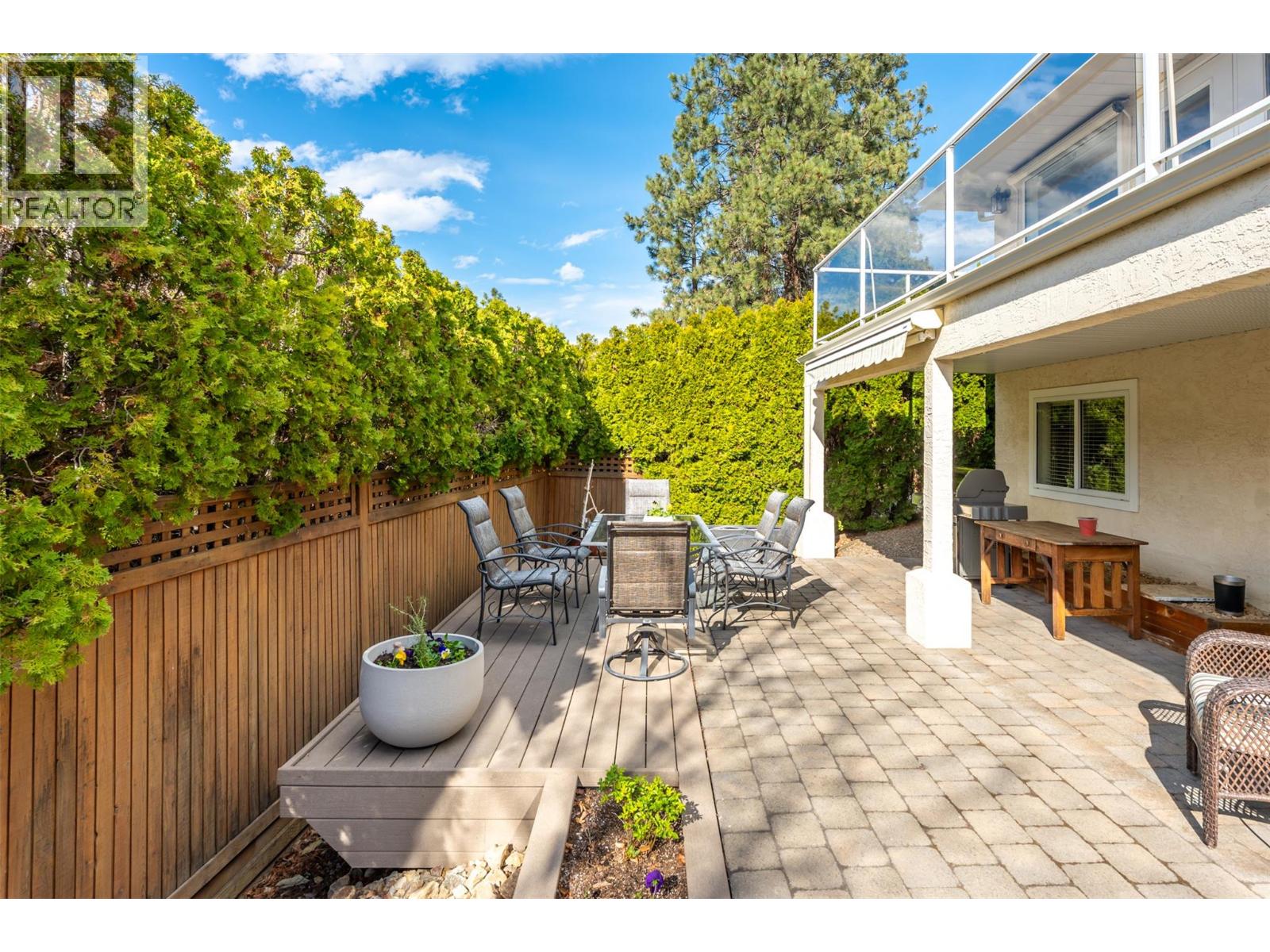  1645 Holden Road, Penticton