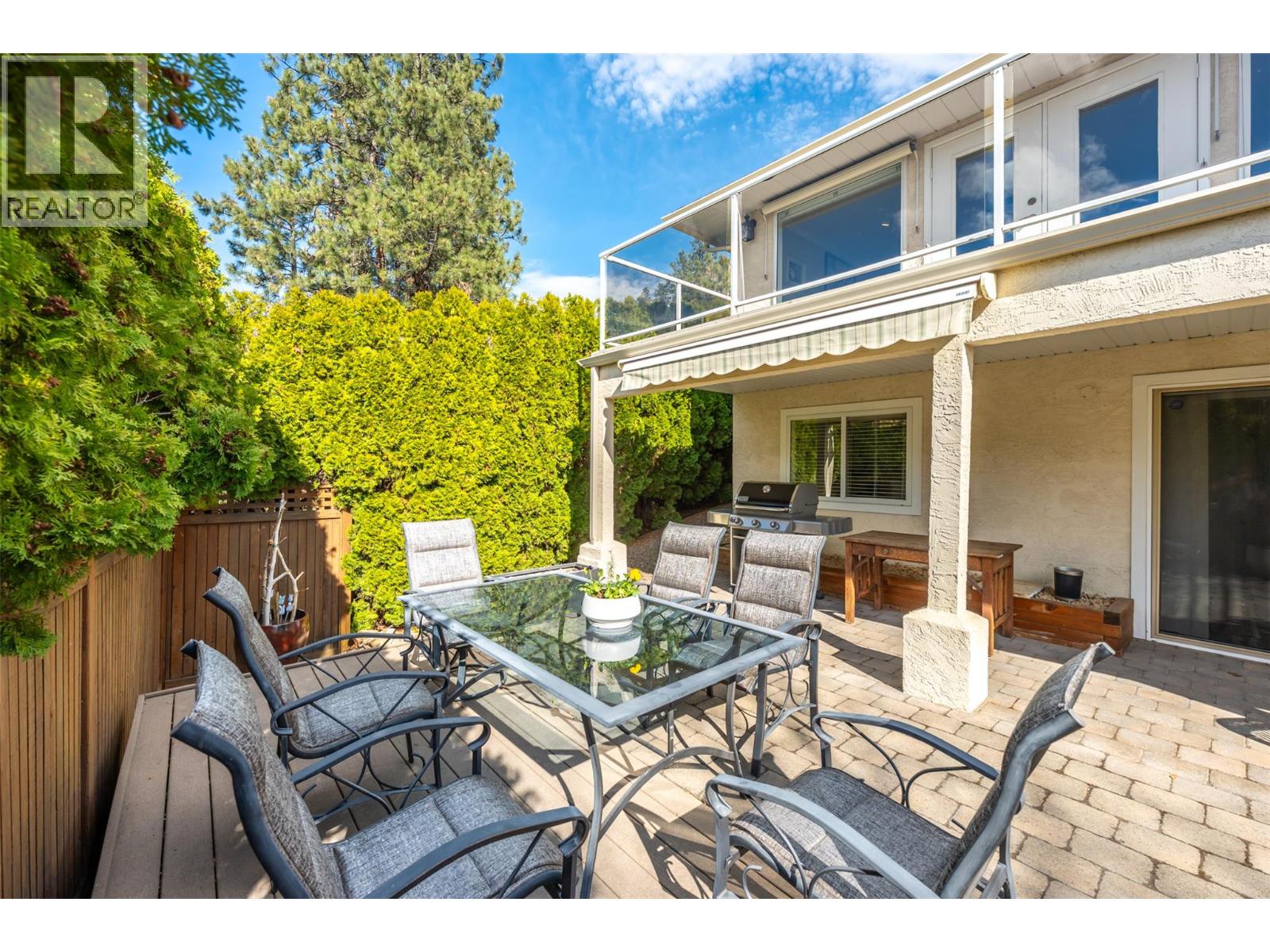  1645 Holden Road, Penticton