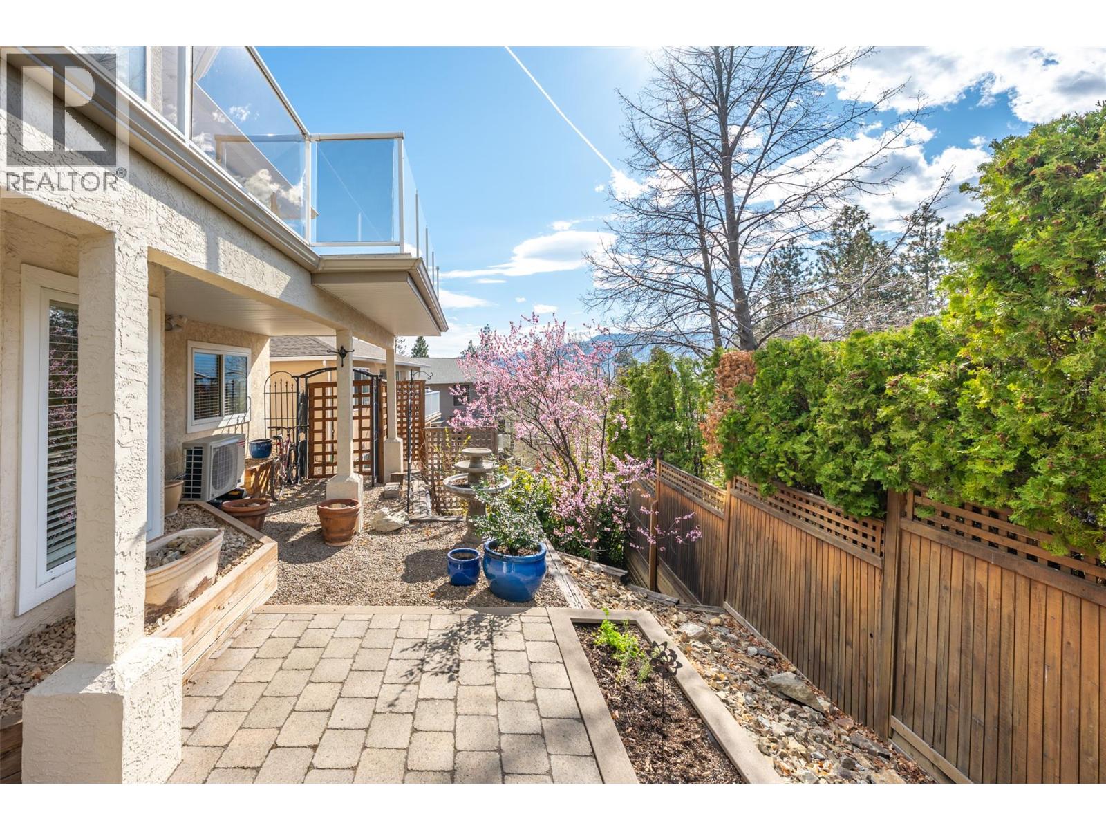  1645 Holden Road, Penticton