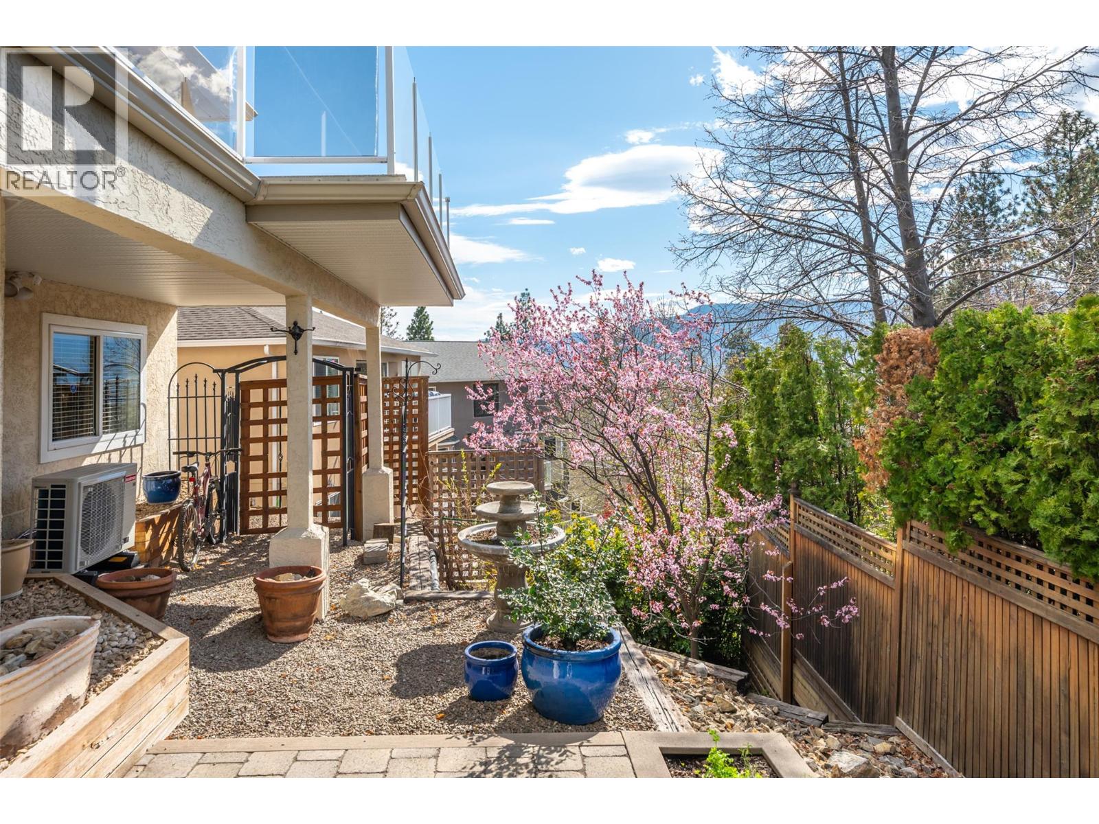  1645 Holden Road, Penticton