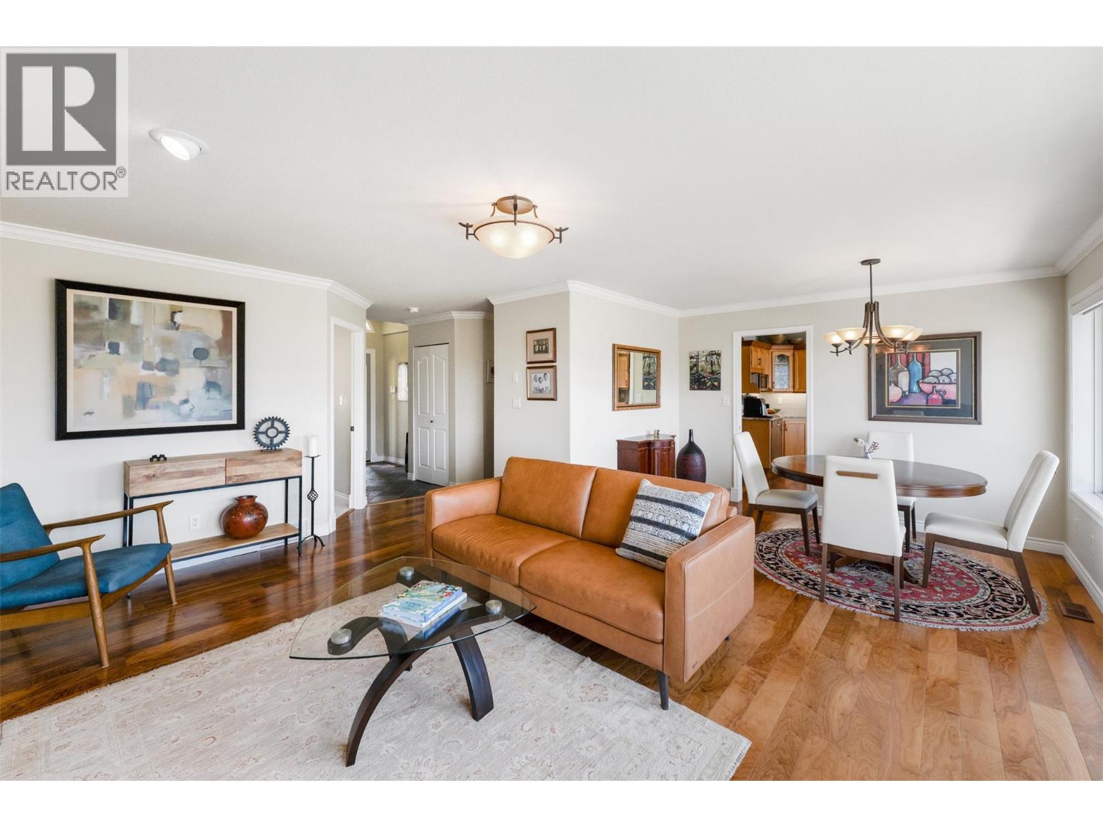  1645 Holden Road, Penticton