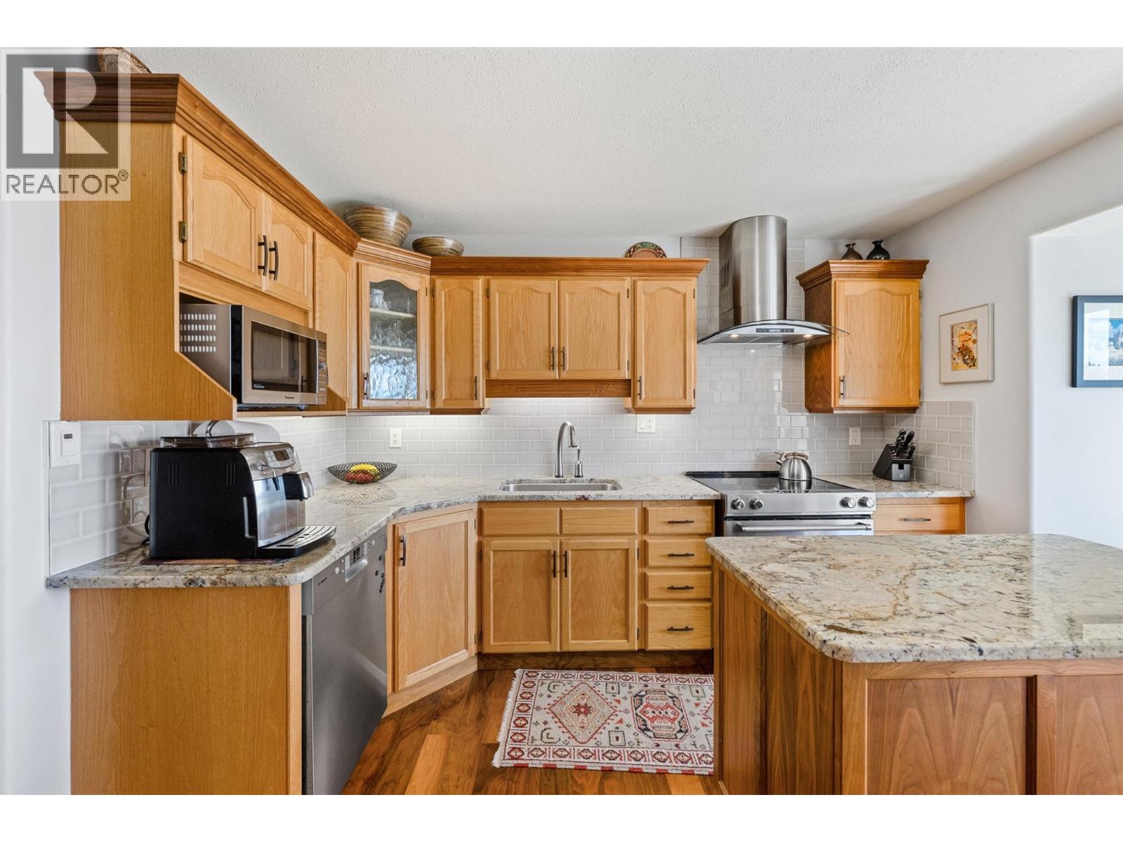  1645 Holden Road, Penticton