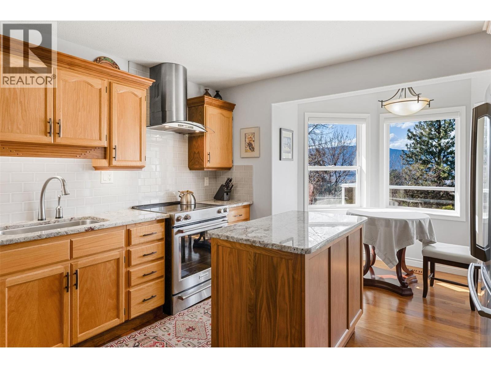  1645 Holden Road, Penticton