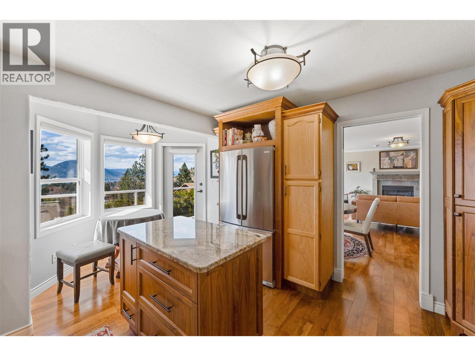  1645 Holden Road, Penticton