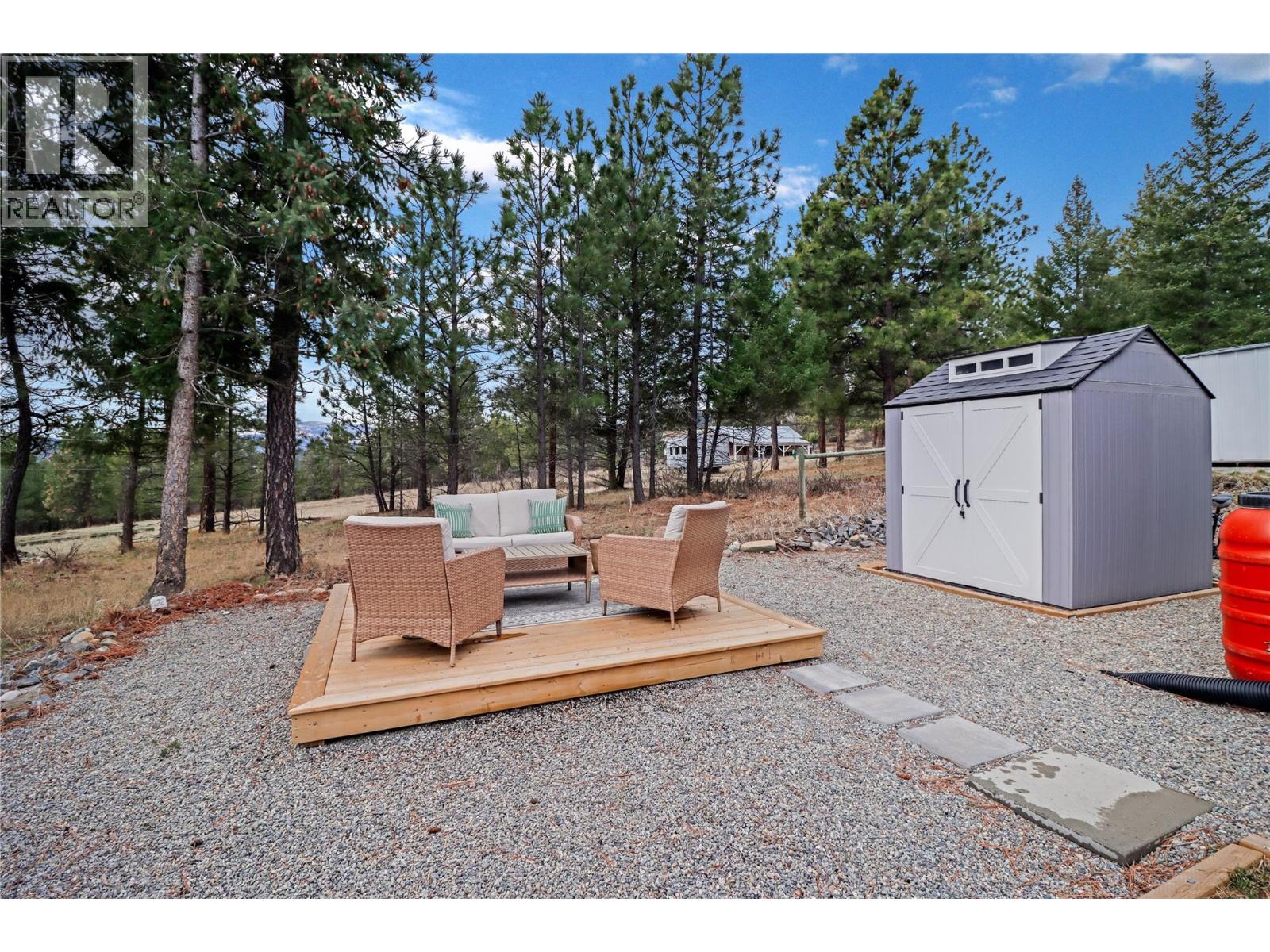 1008 STEEPLEVIEW Drive NW, Cranbrook