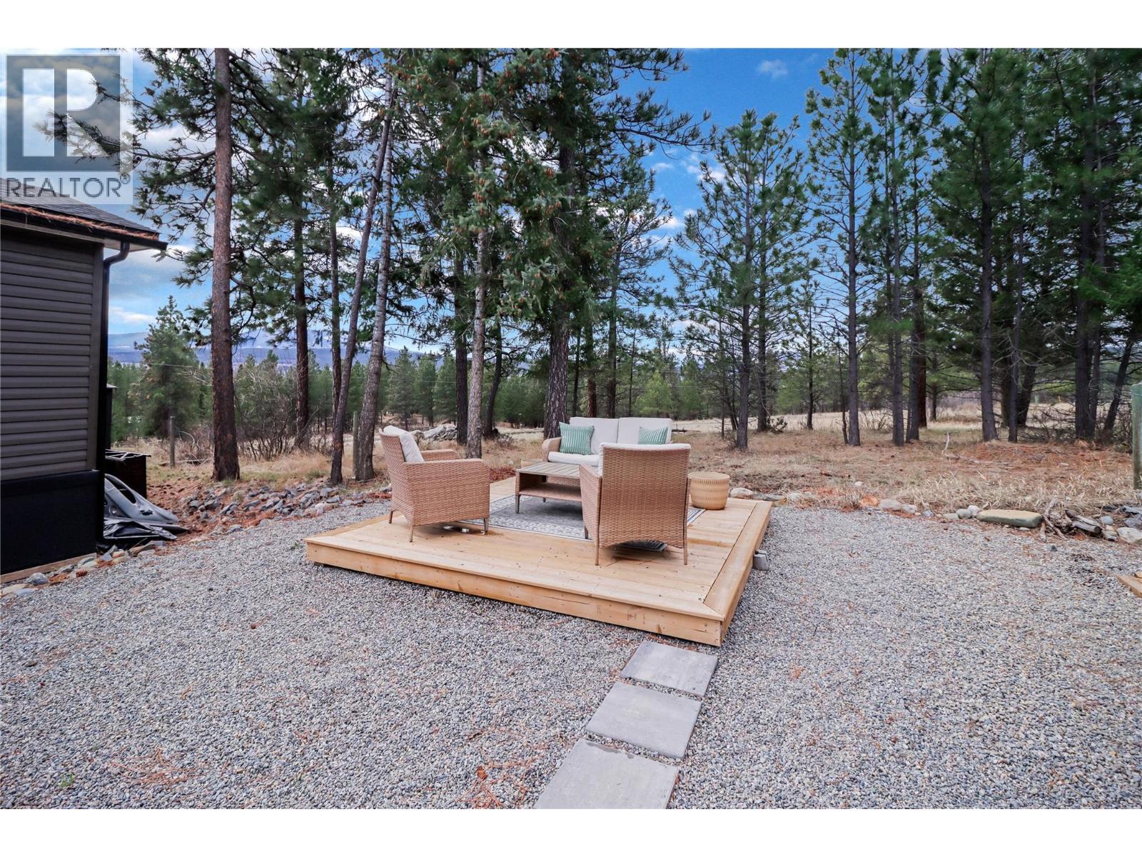 1008 STEEPLEVIEW Drive NW, Cranbrook