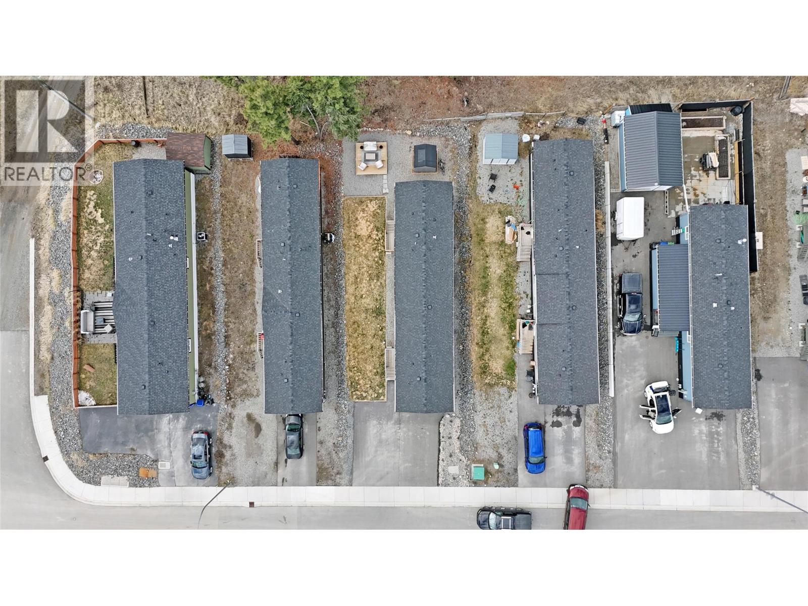 1008 STEEPLEVIEW Drive NW, Cranbrook