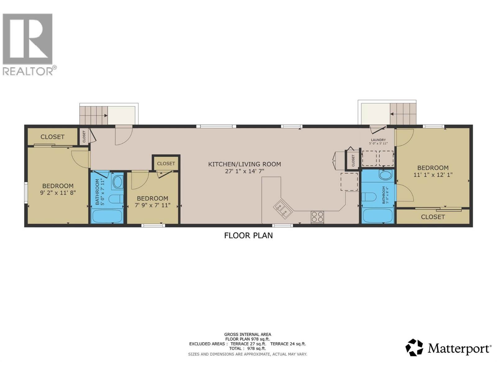 1008 STEEPLEVIEW Drive NW, Cranbrook