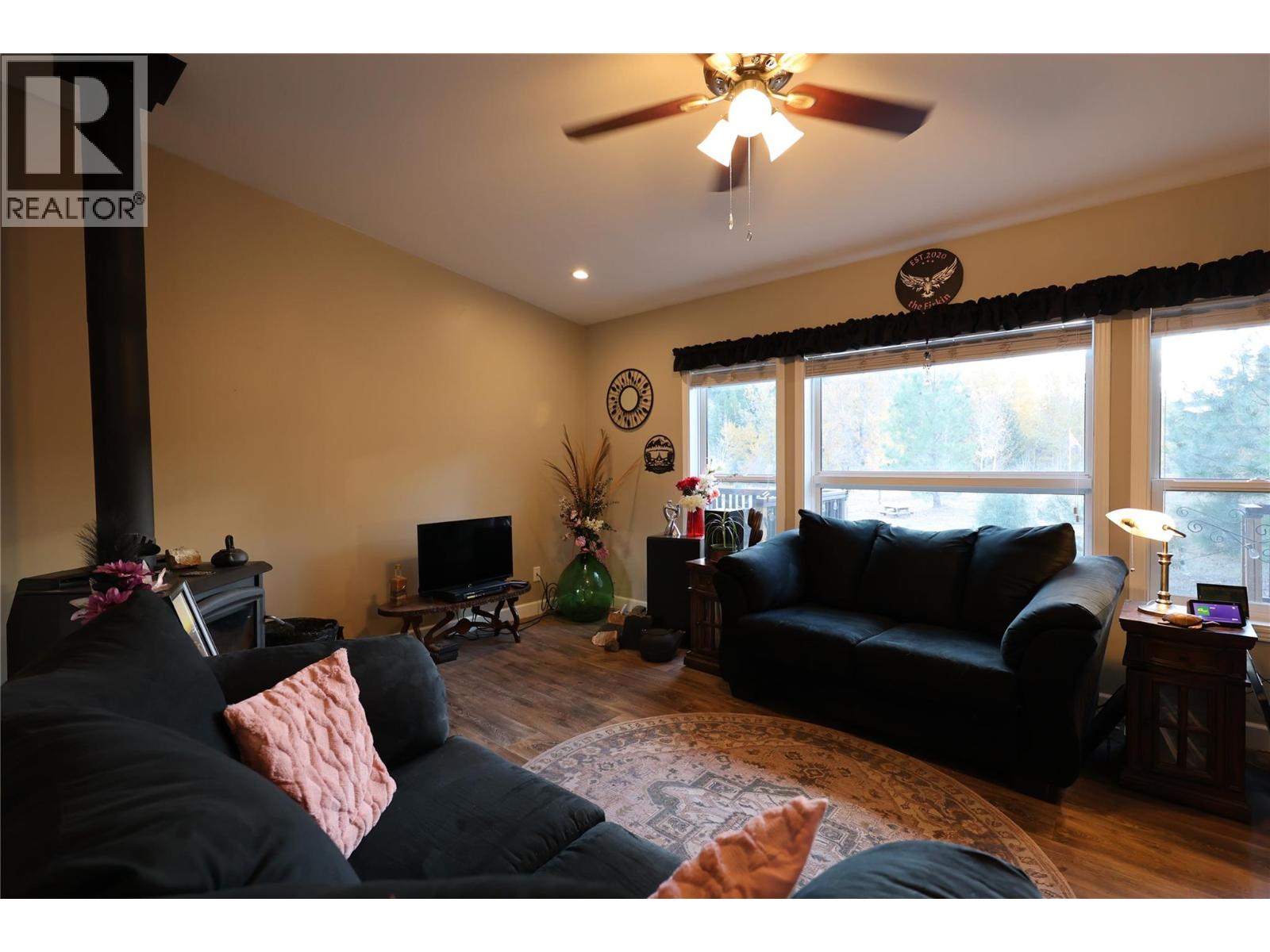 3020 PROSPECT CREEK FSR ROAD - 10