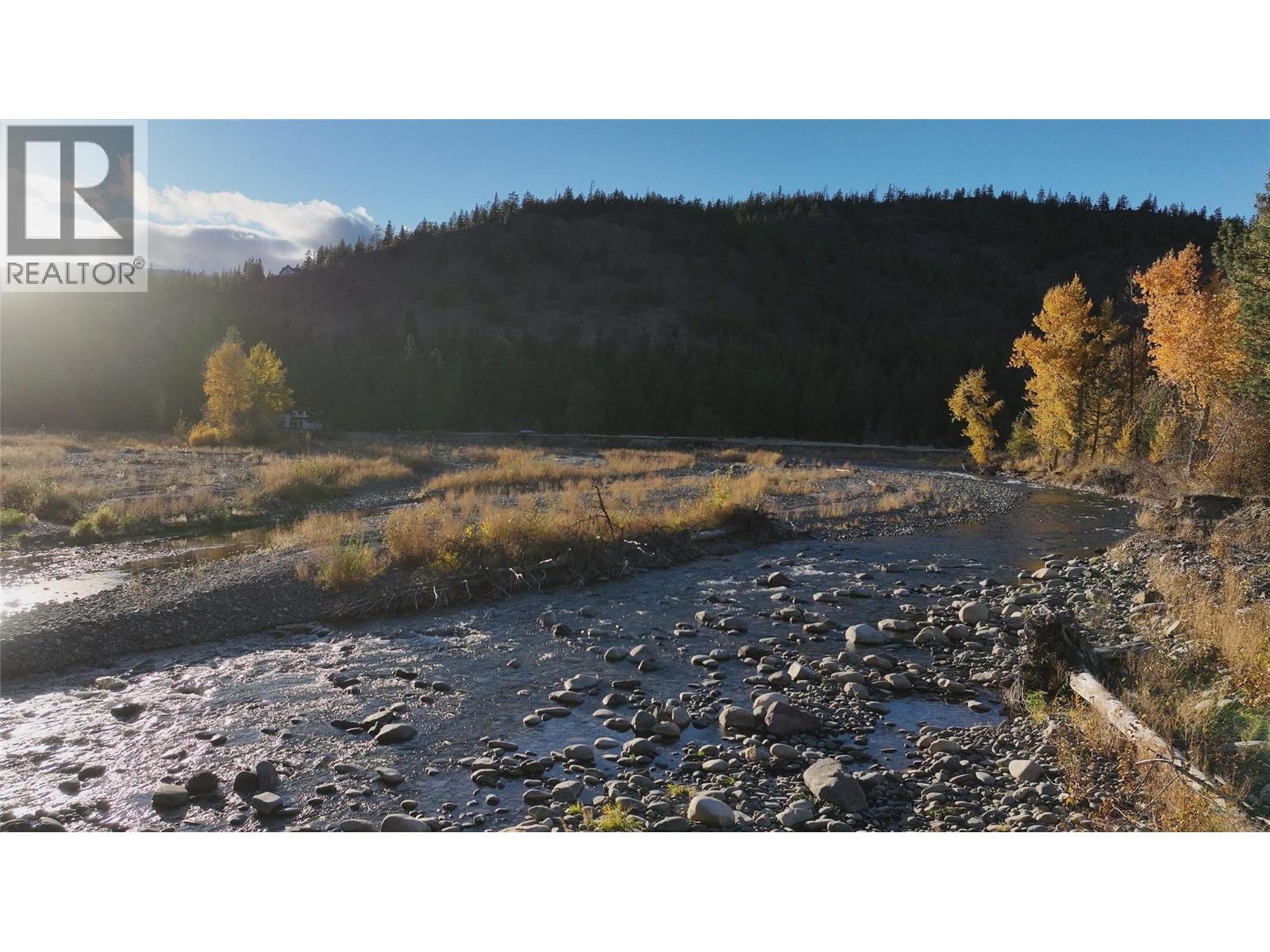 3020 PROSPECT CREEK FSR ROAD - 25