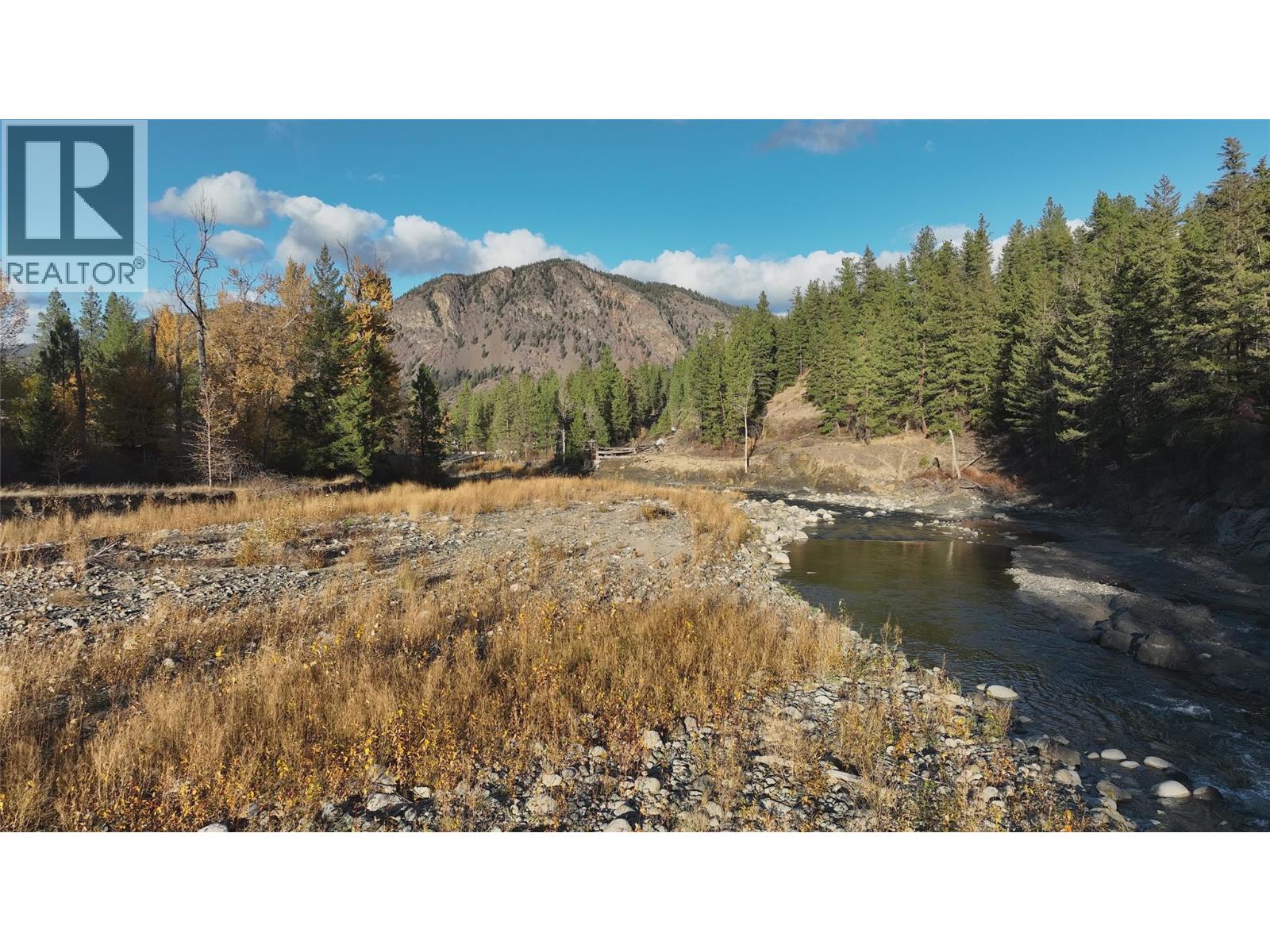 3020 PROSPECT CREEK FSR ROAD - 26