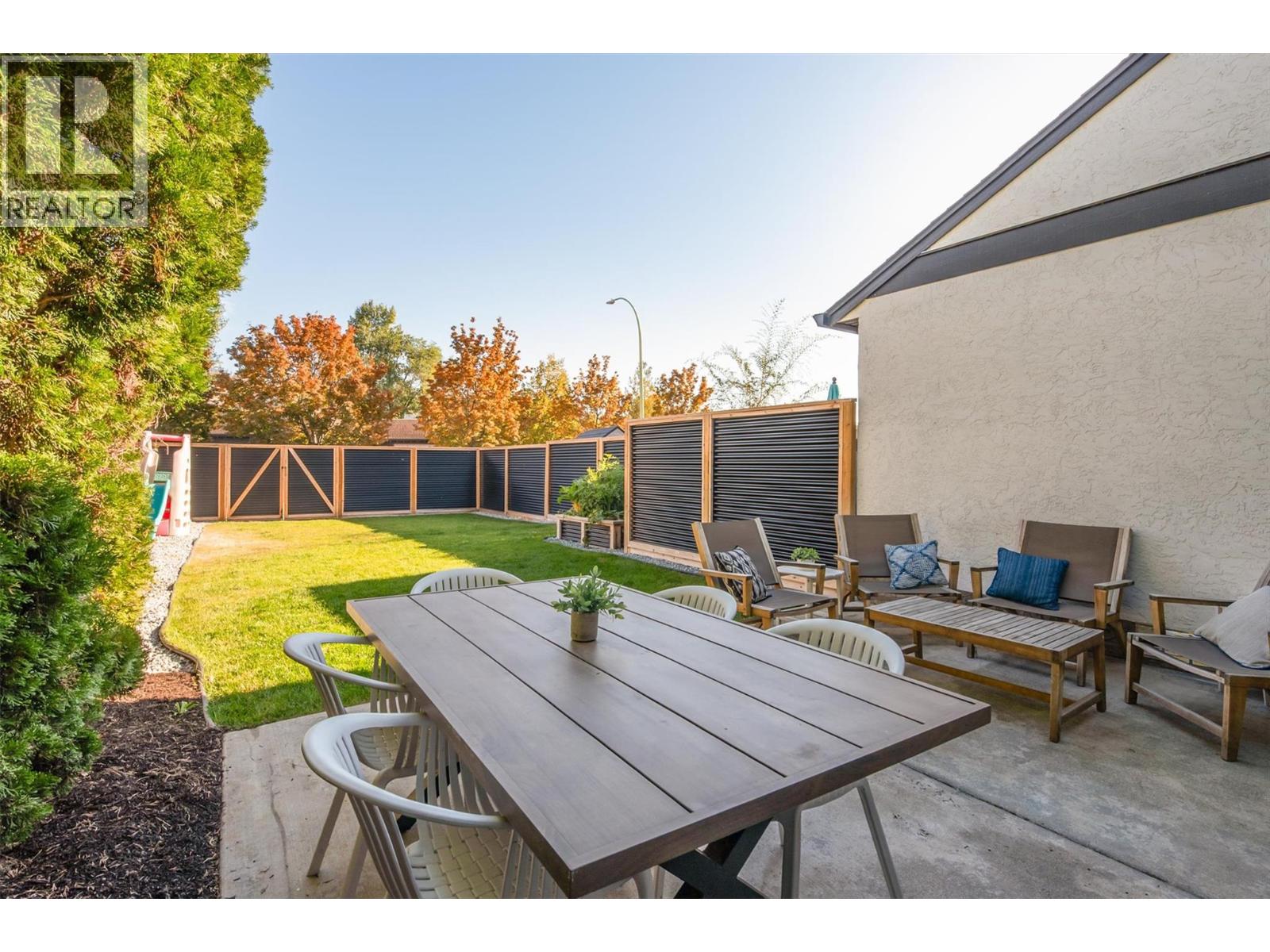 985 Manhattan Drive, Kelowna