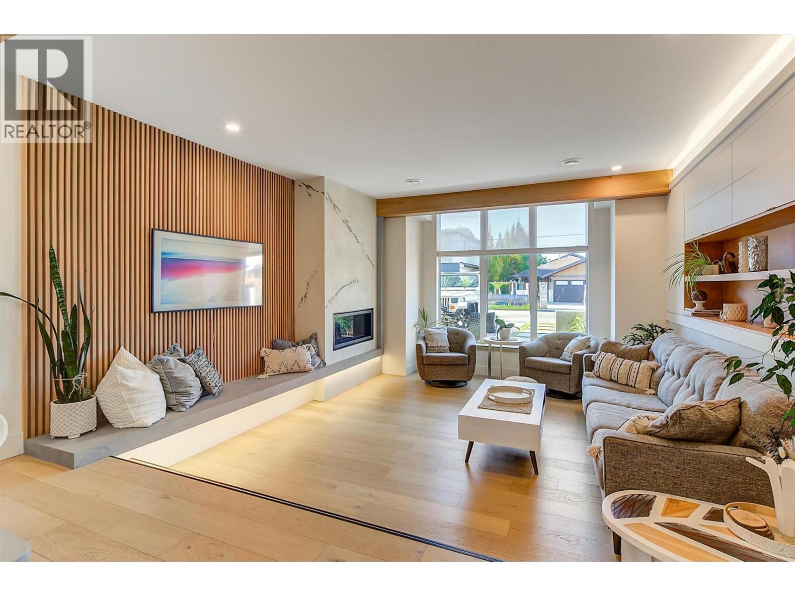 985 Manhattan Drive - 19