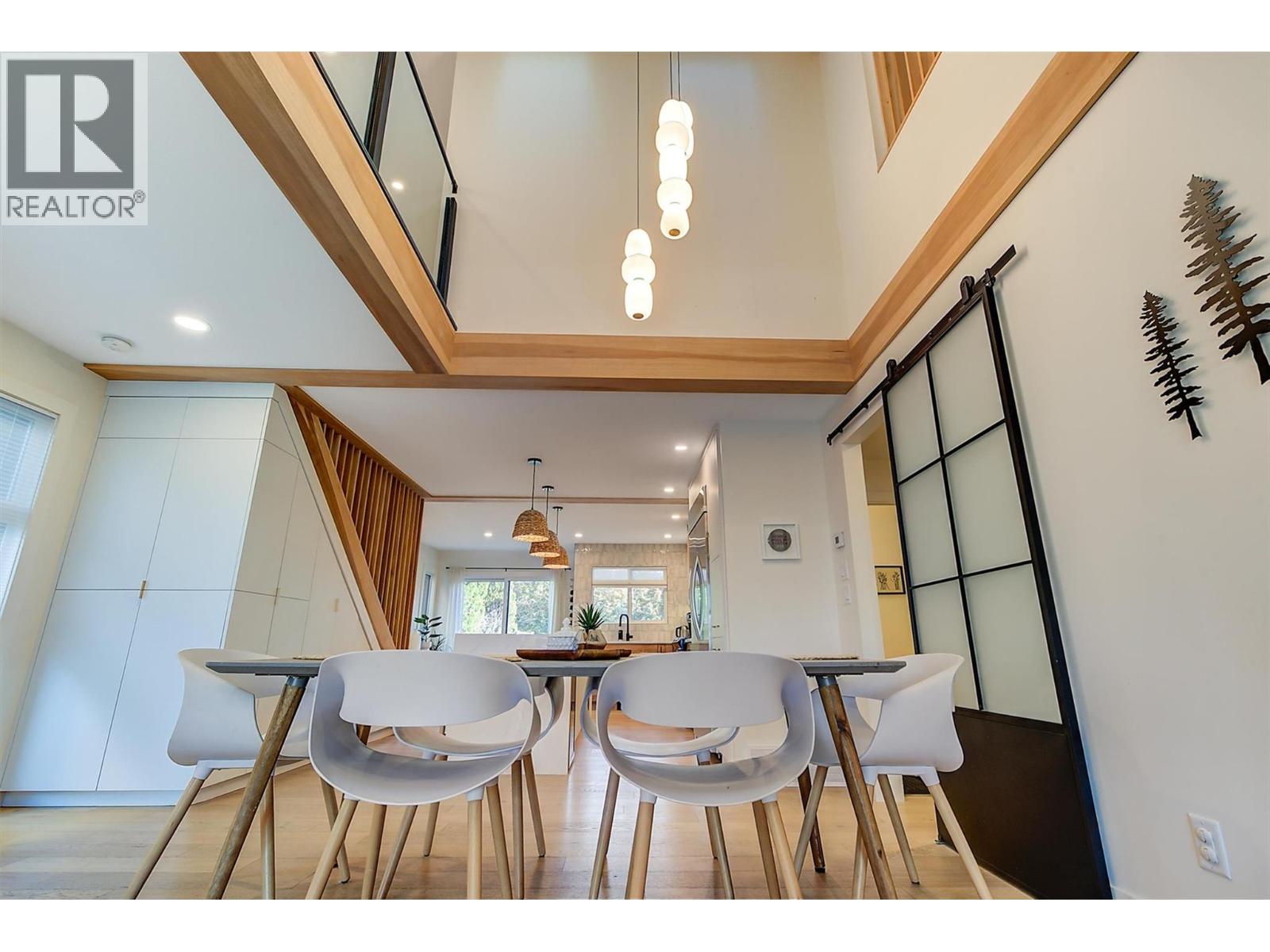 985 Manhattan Drive - 24
