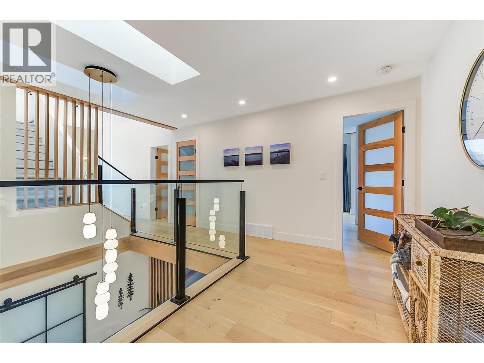 985 Manhattan Drive, Kelowna