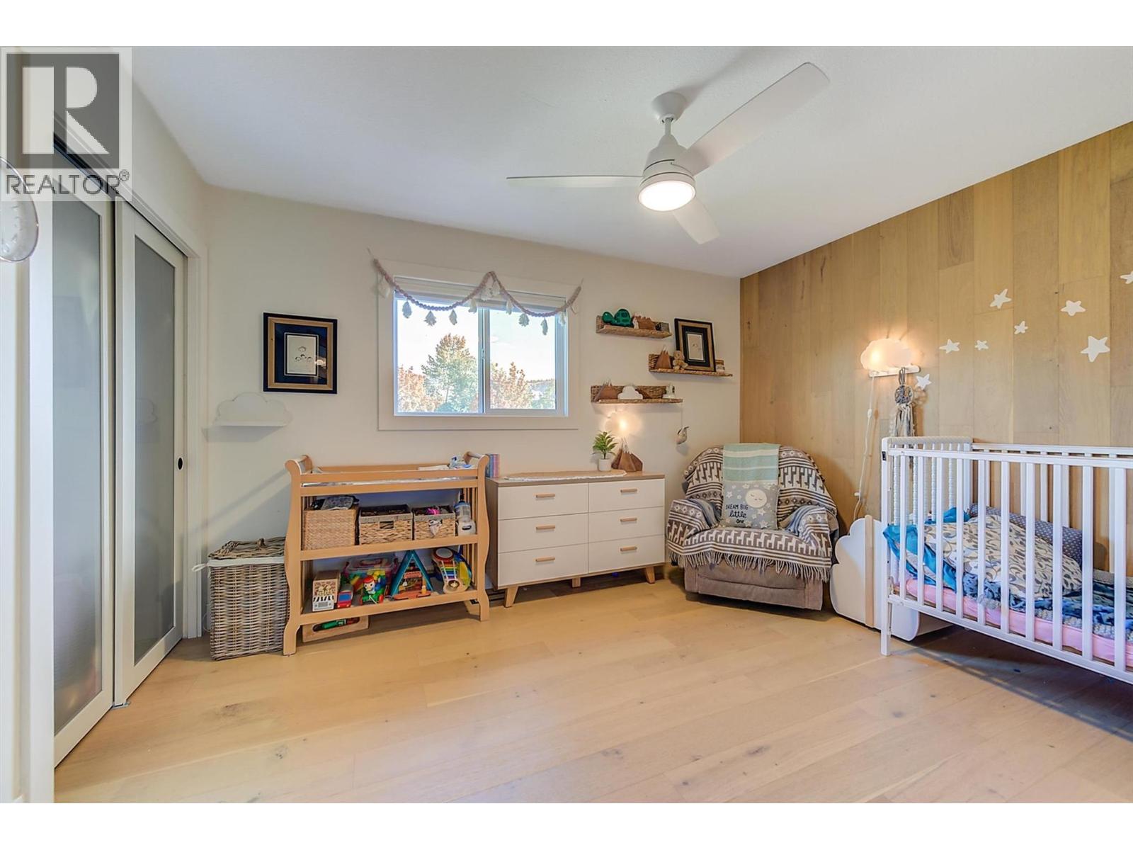 985 Manhattan Drive, Kelowna