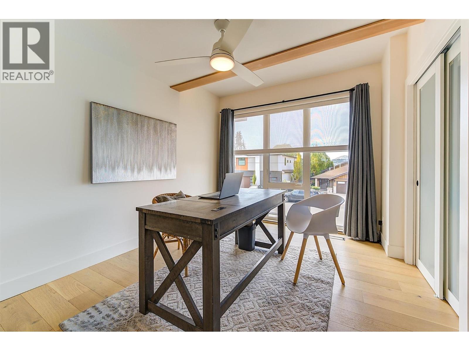 985 Manhattan Drive, Kelowna