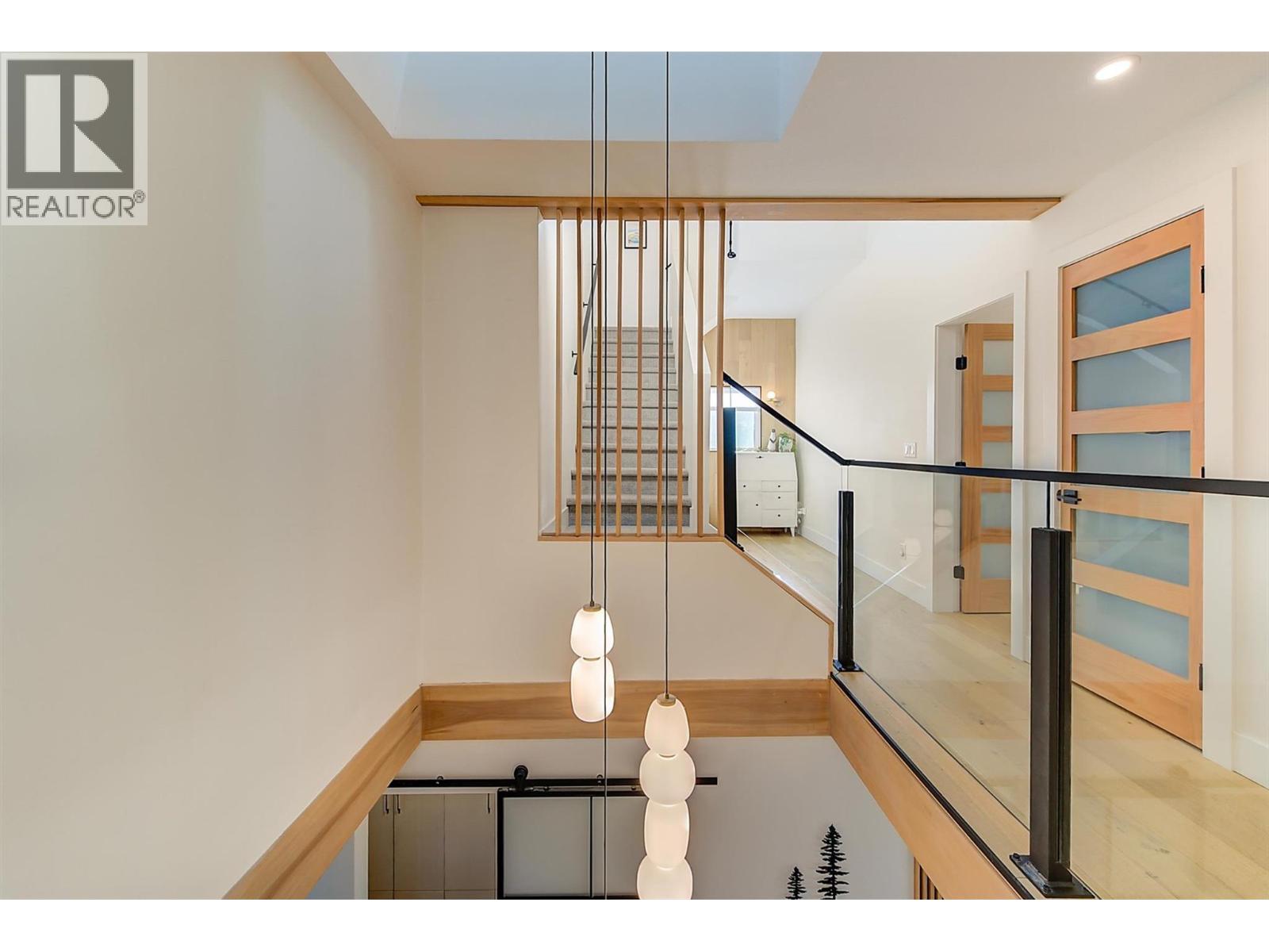 985 Manhattan Drive, Kelowna