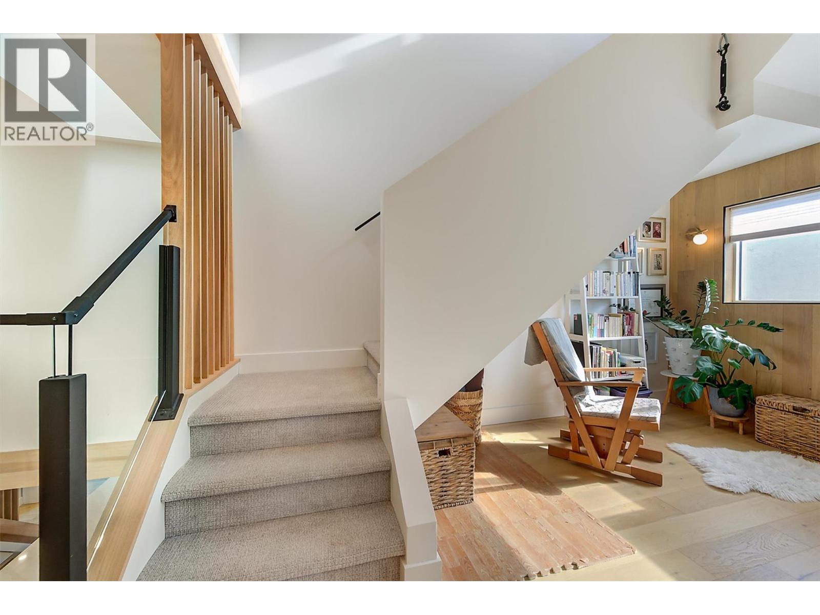 985 Manhattan Drive, Kelowna