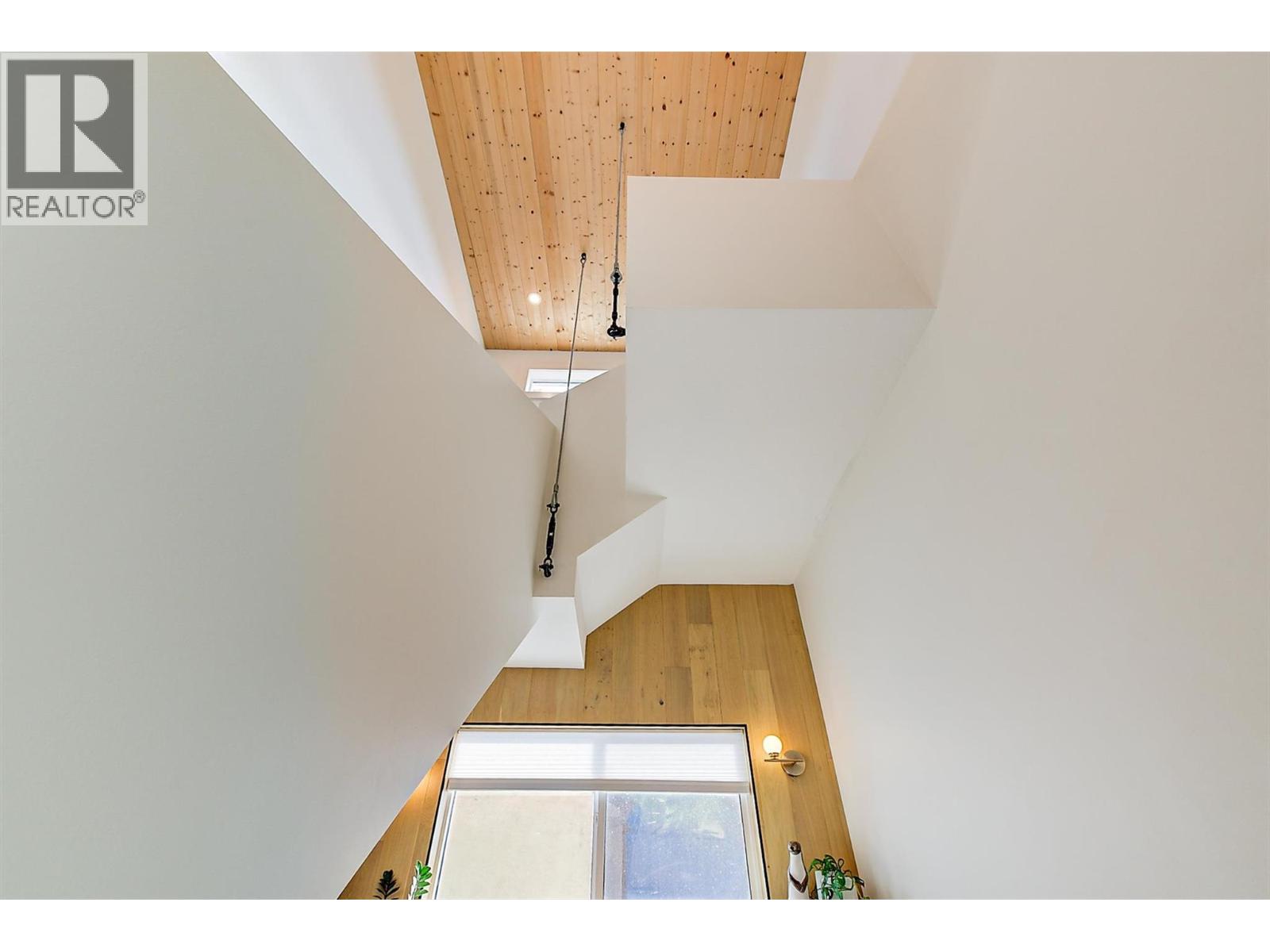 985 Manhattan Drive, Kelowna