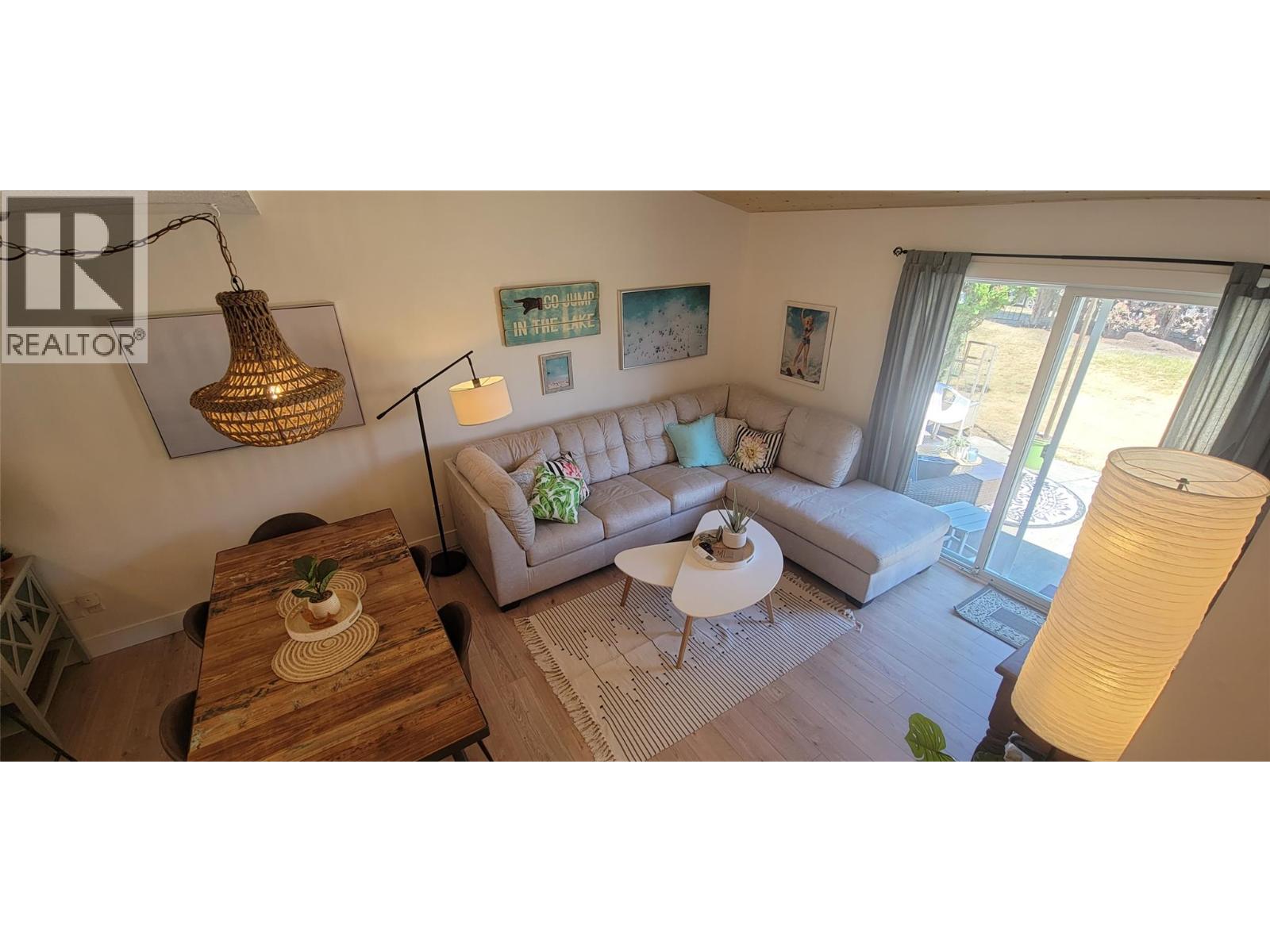 985 Manhattan Drive, Kelowna