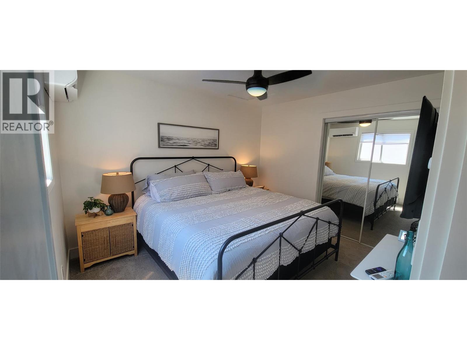 985 Manhattan Drive, Kelowna